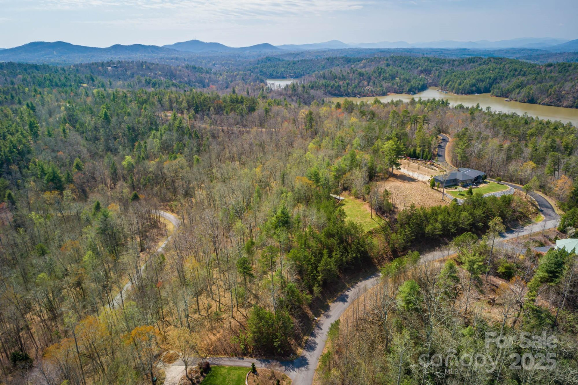 665 Harborside Drive #239 - Photo 4