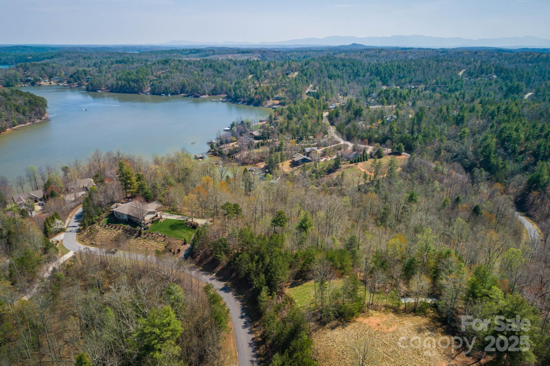 665 Harborside Drive #239 - Photo 6