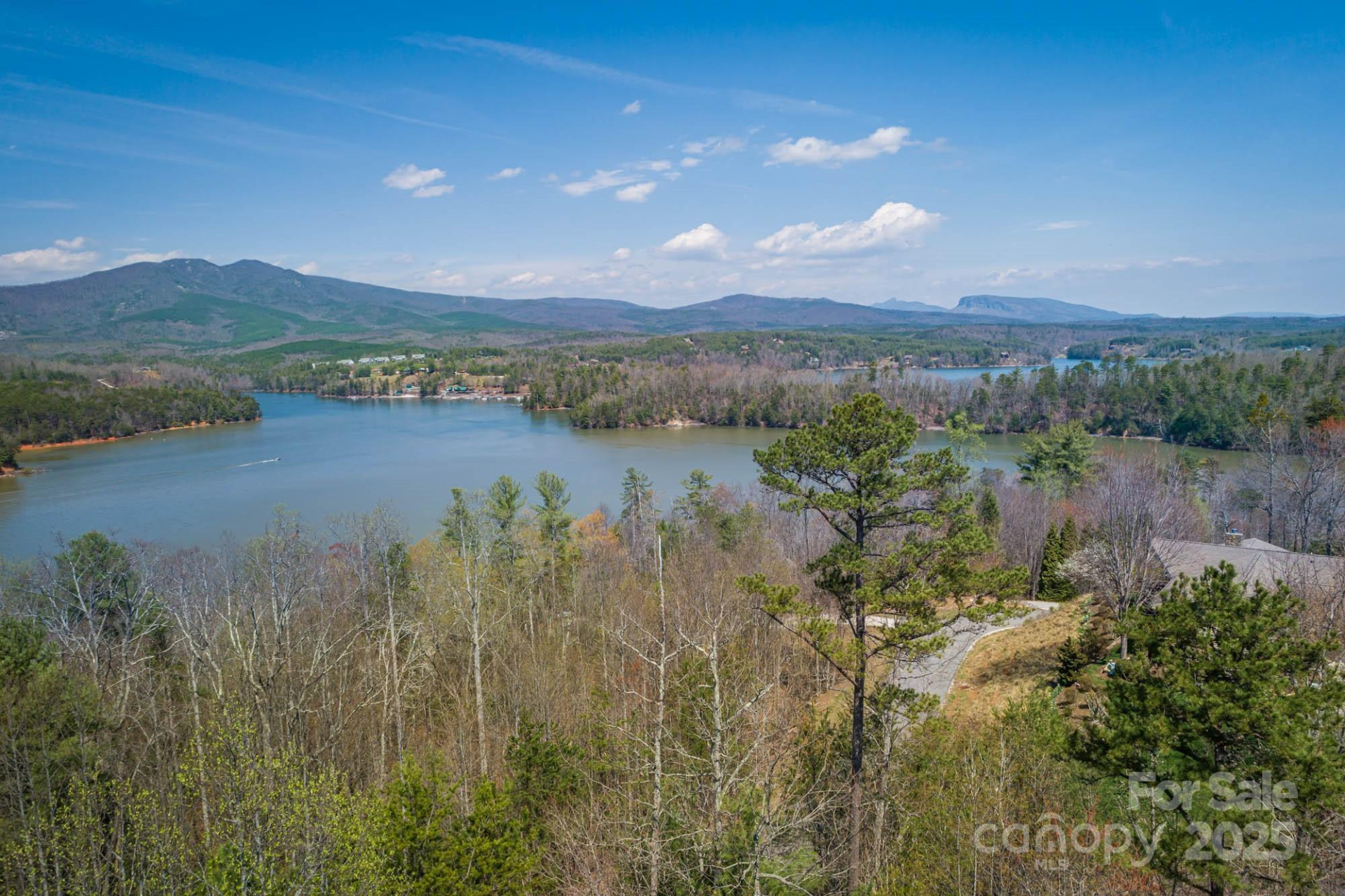 665 Harborside Drive #239 - Photo 7