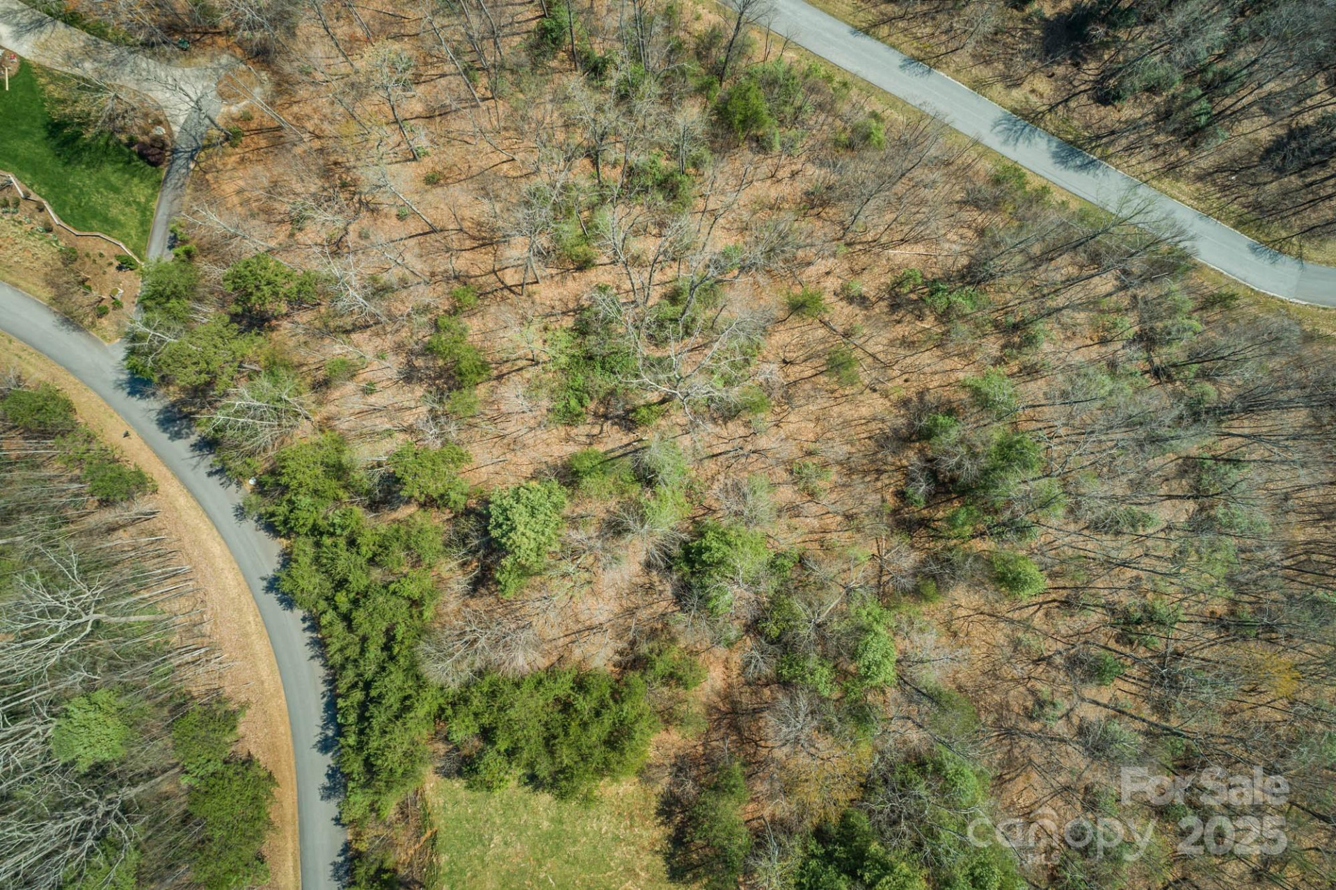 665 Harborside Drive #239 - Photo 9