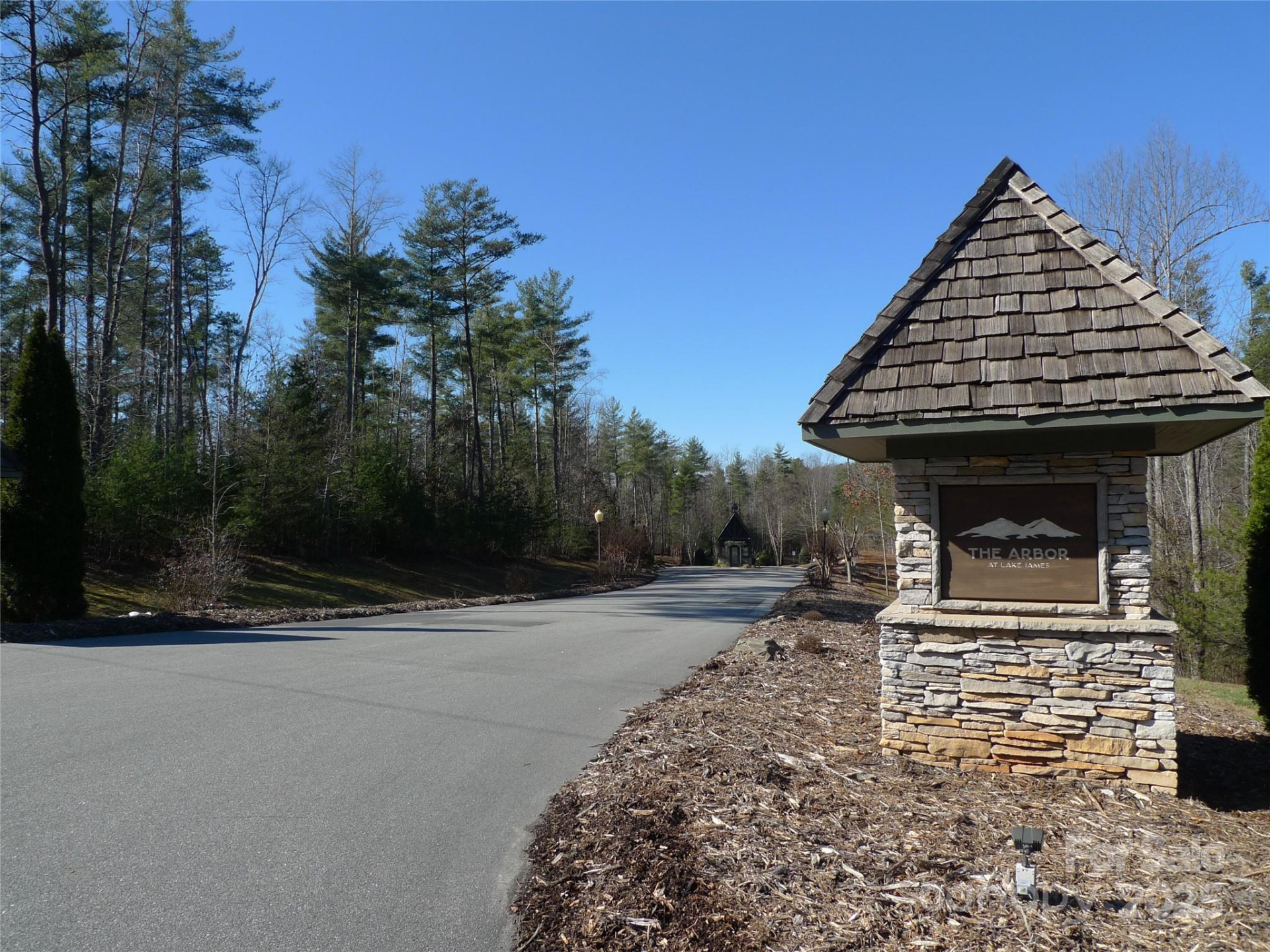 665 Harborside Drive #239 - Photo 10