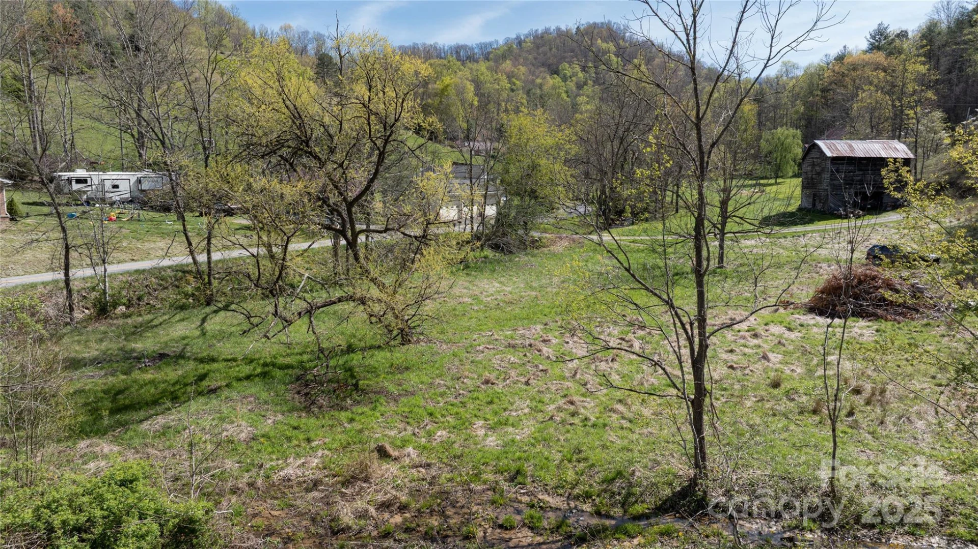 1408 Hamburg Road - Photo 11