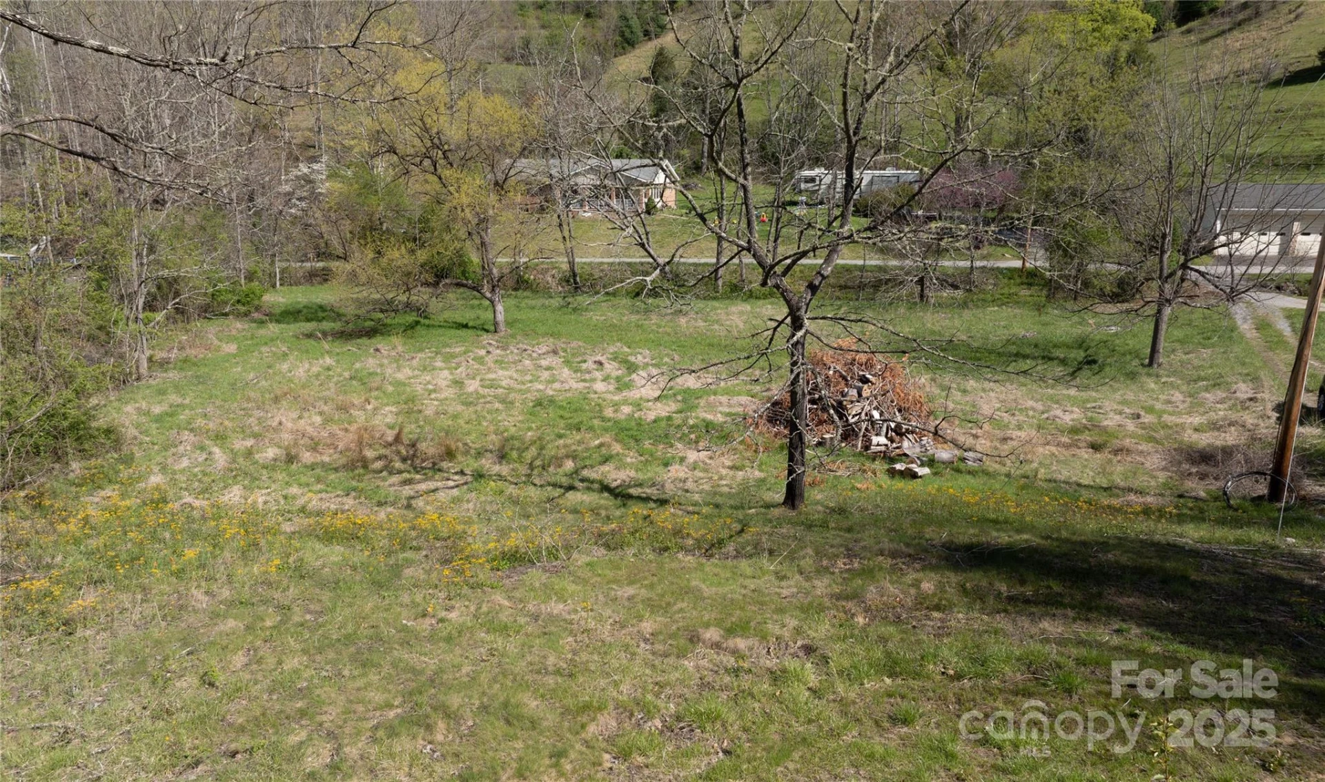 1408 Hamburg Road - Photo 14