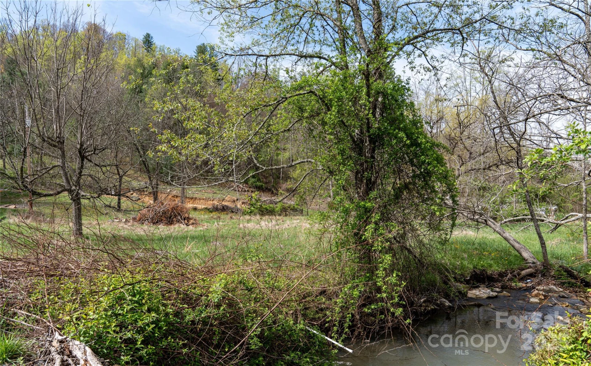 1408 Hamburg Road - Photo 16
