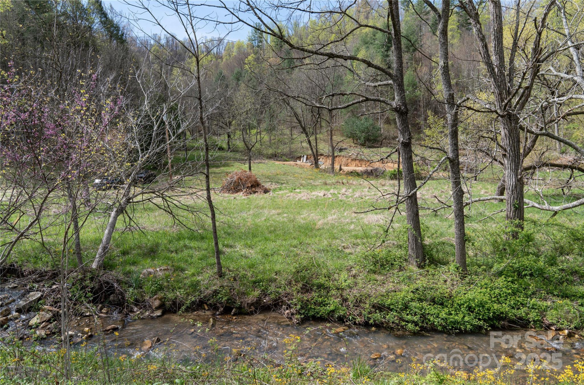 1408 Hamburg Road - Photo 17