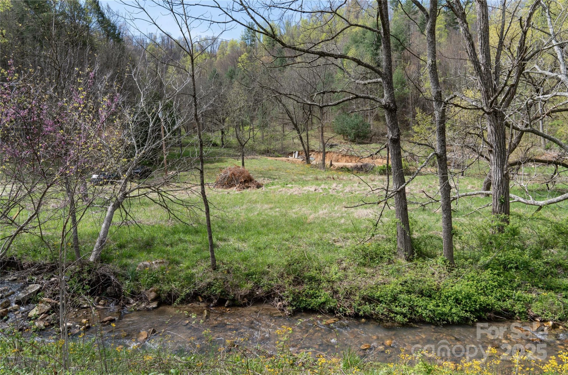 1408 Hamburg Road - Photo 17
