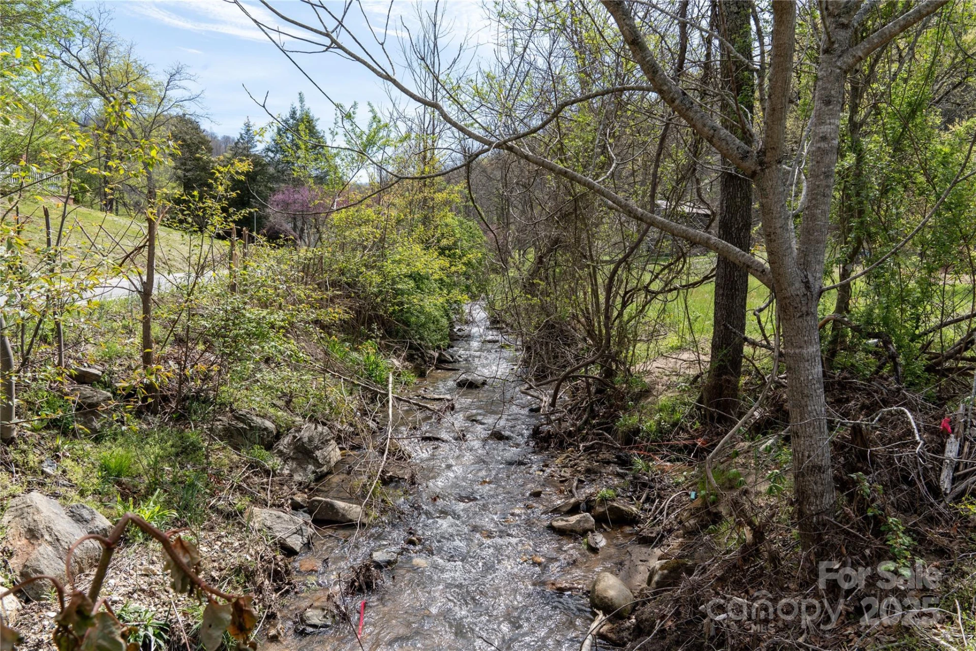 1408 Hamburg Road - Photo 18