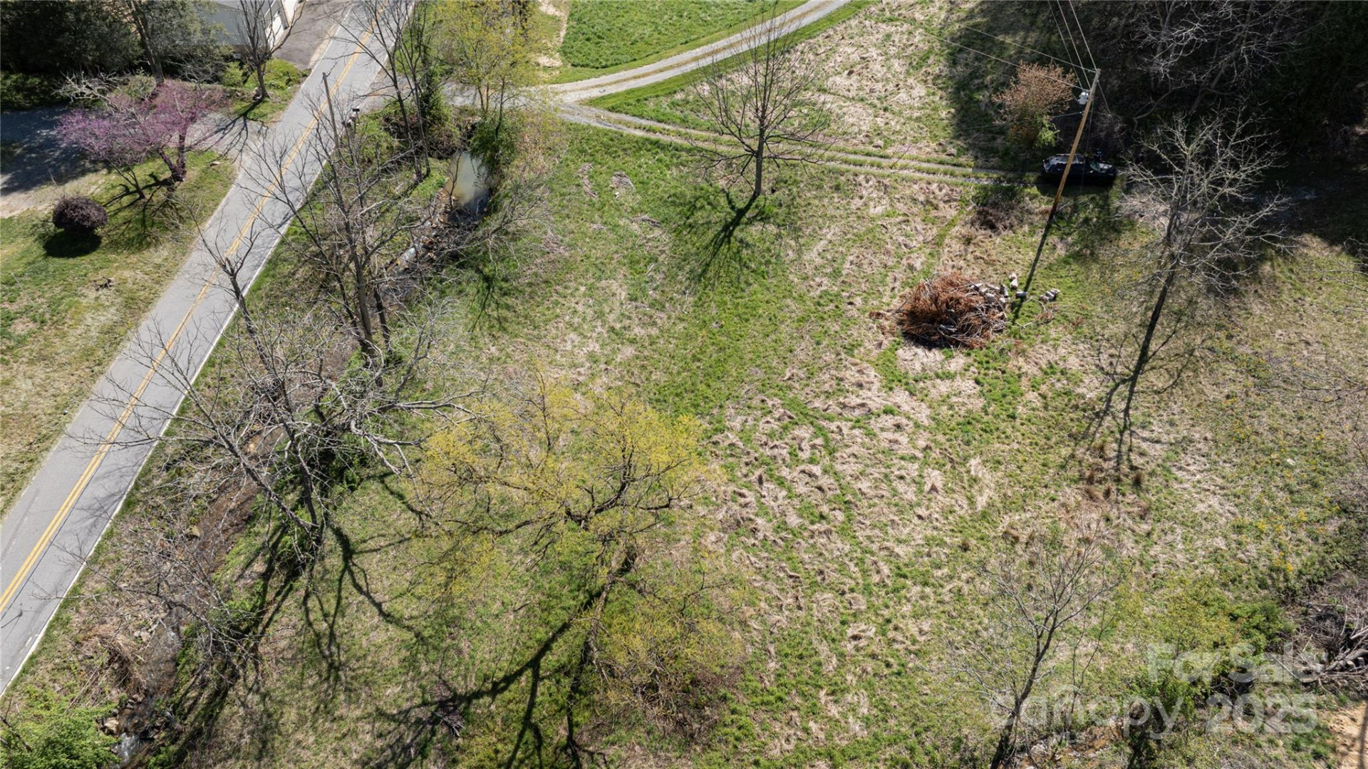 1408 Hamburg Road - Photo 19