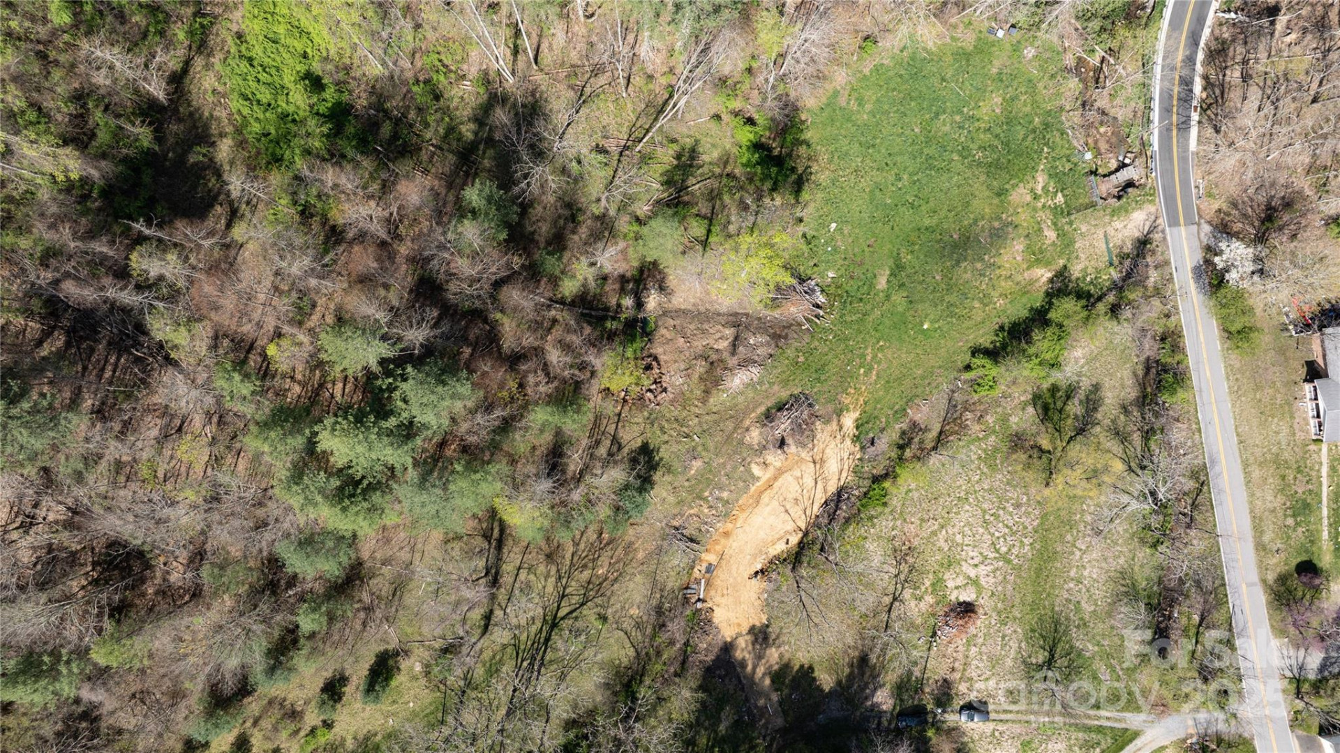 1408 Hamburg Road - Photo 20