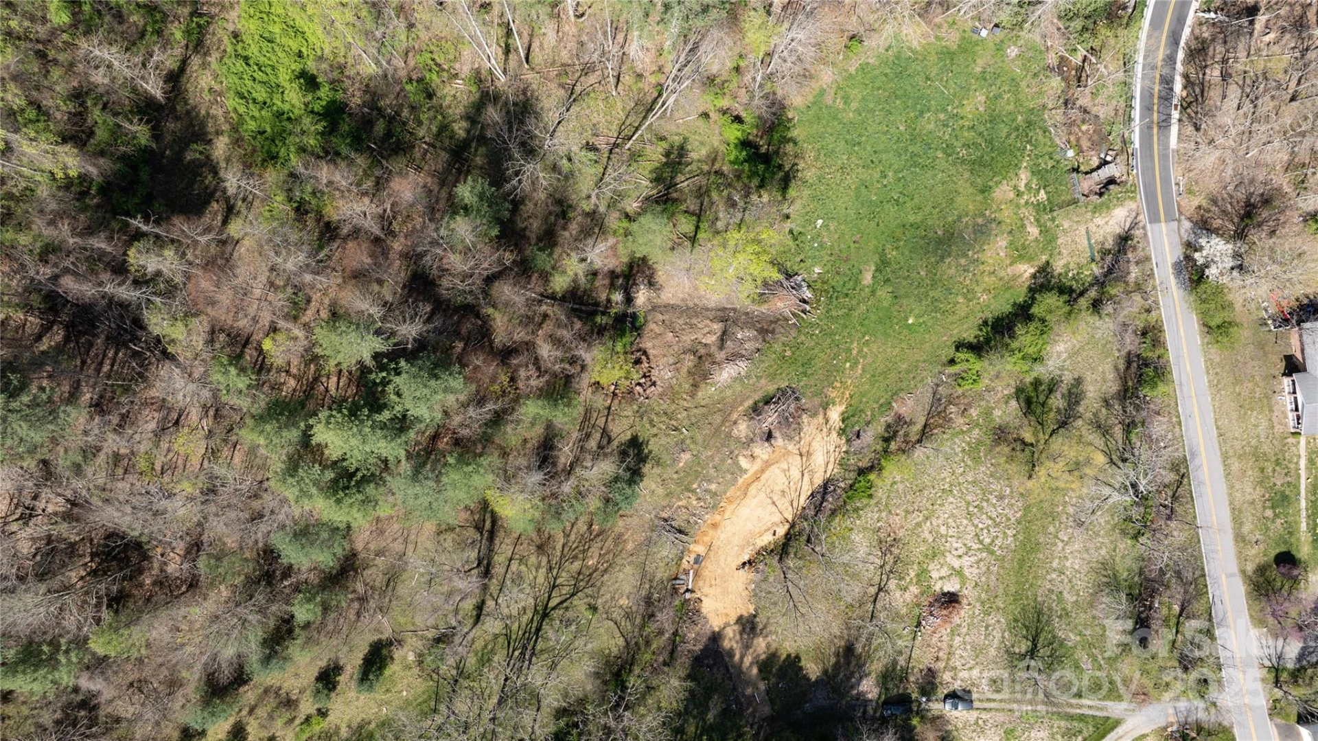 1408 Hamburg Road - Photo 20