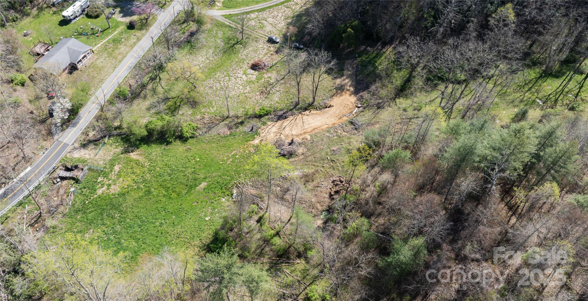 1408 Hamburg Road - Photo 21
