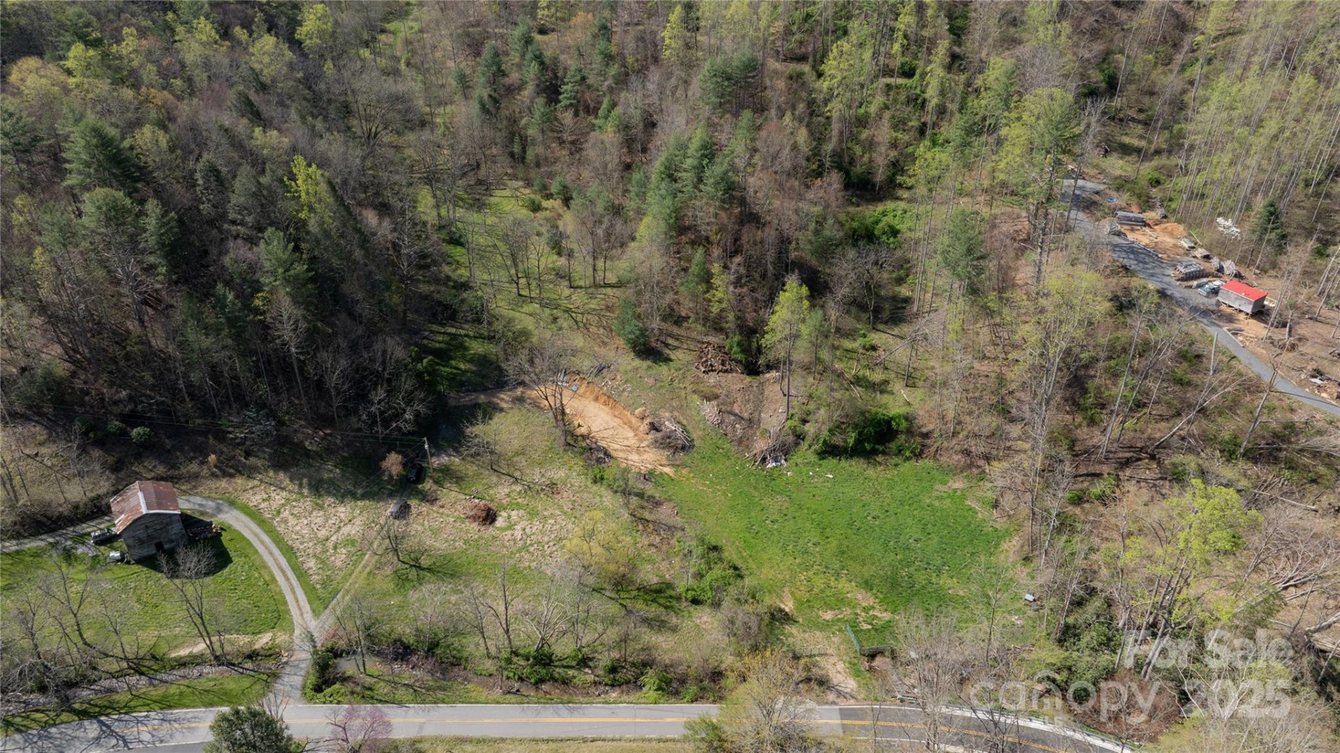 1408 Hamburg Road - Photo 22