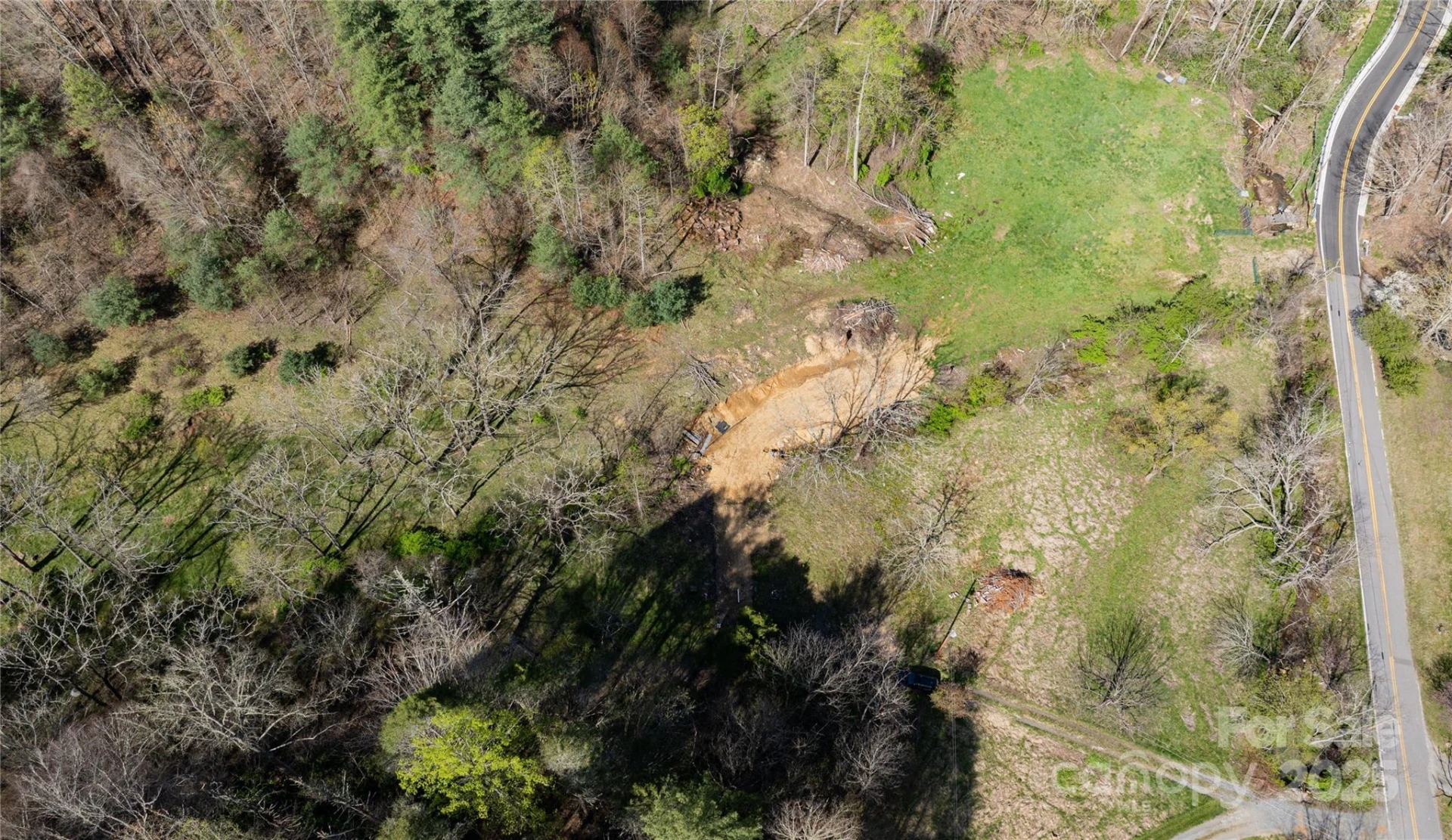 1408 Hamburg Road - Photo 23