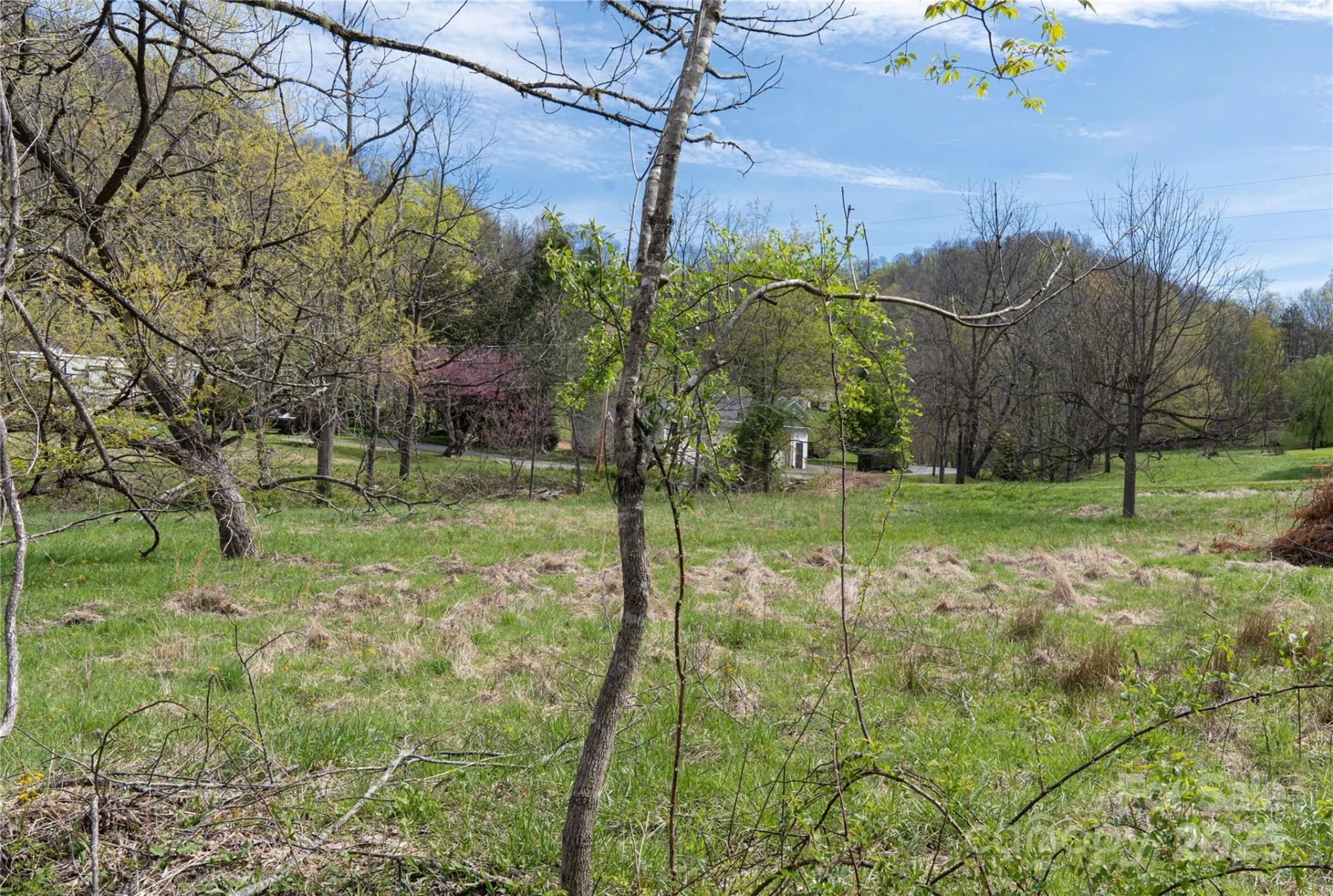 1408 Hamburg Road - Photo 5