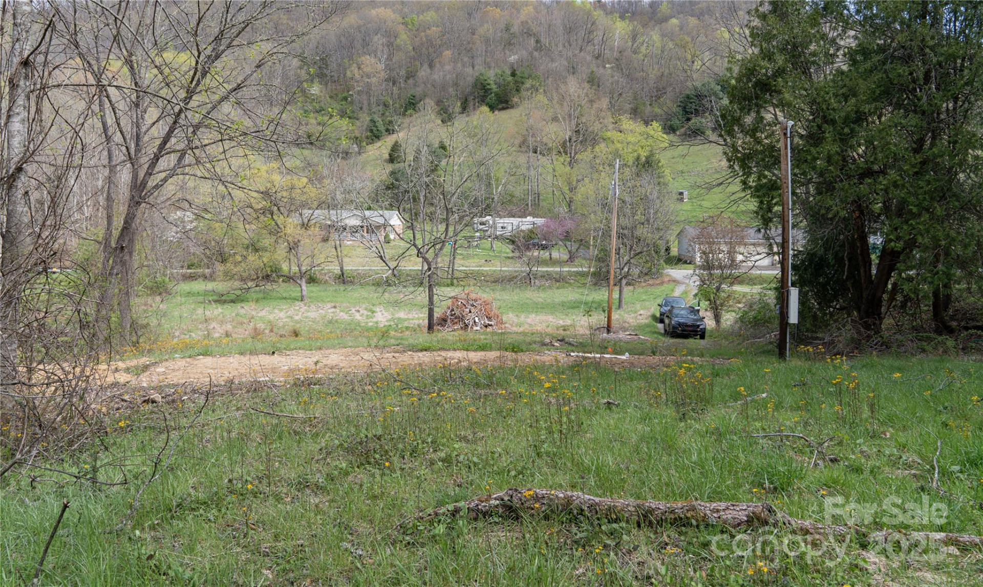 1408 Hamburg Road - Photo 6