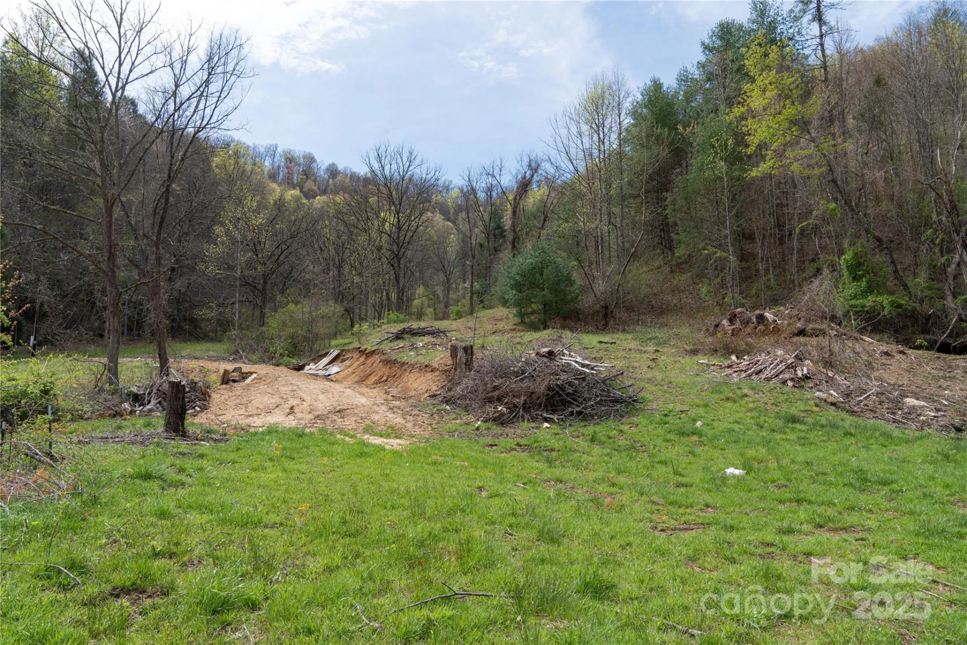 1408 Hamburg Road - Photo 7