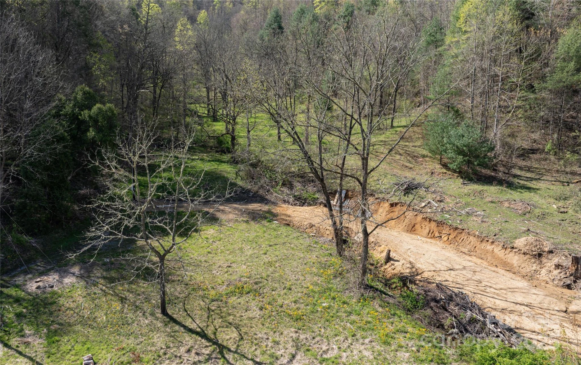 1408 Hamburg Road - Photo 8