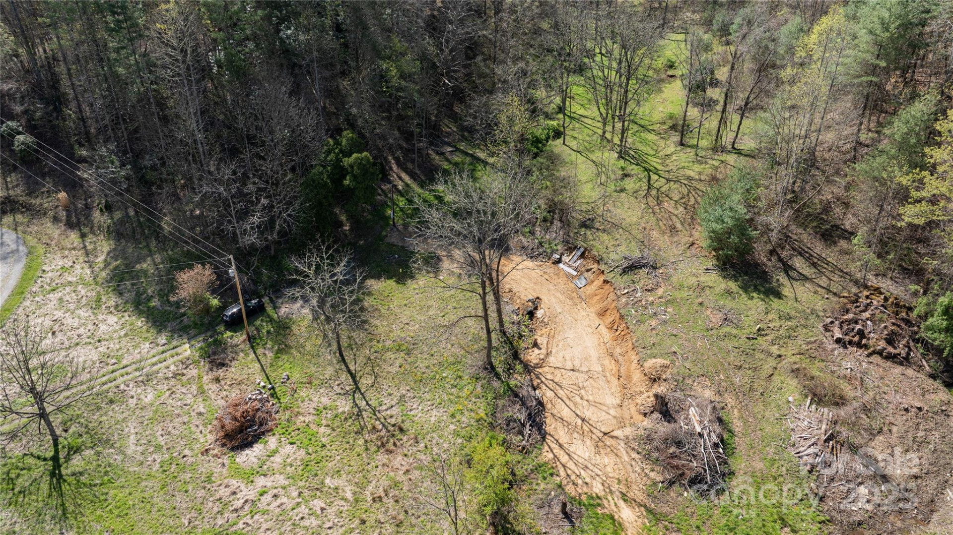 1408 Hamburg Road - Photo 9