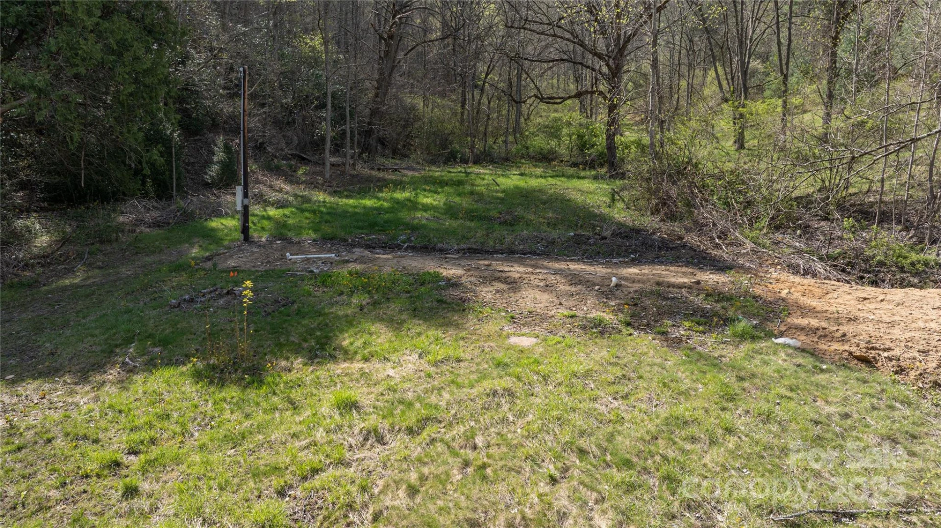 1408 Hamburg Road - Photo 10