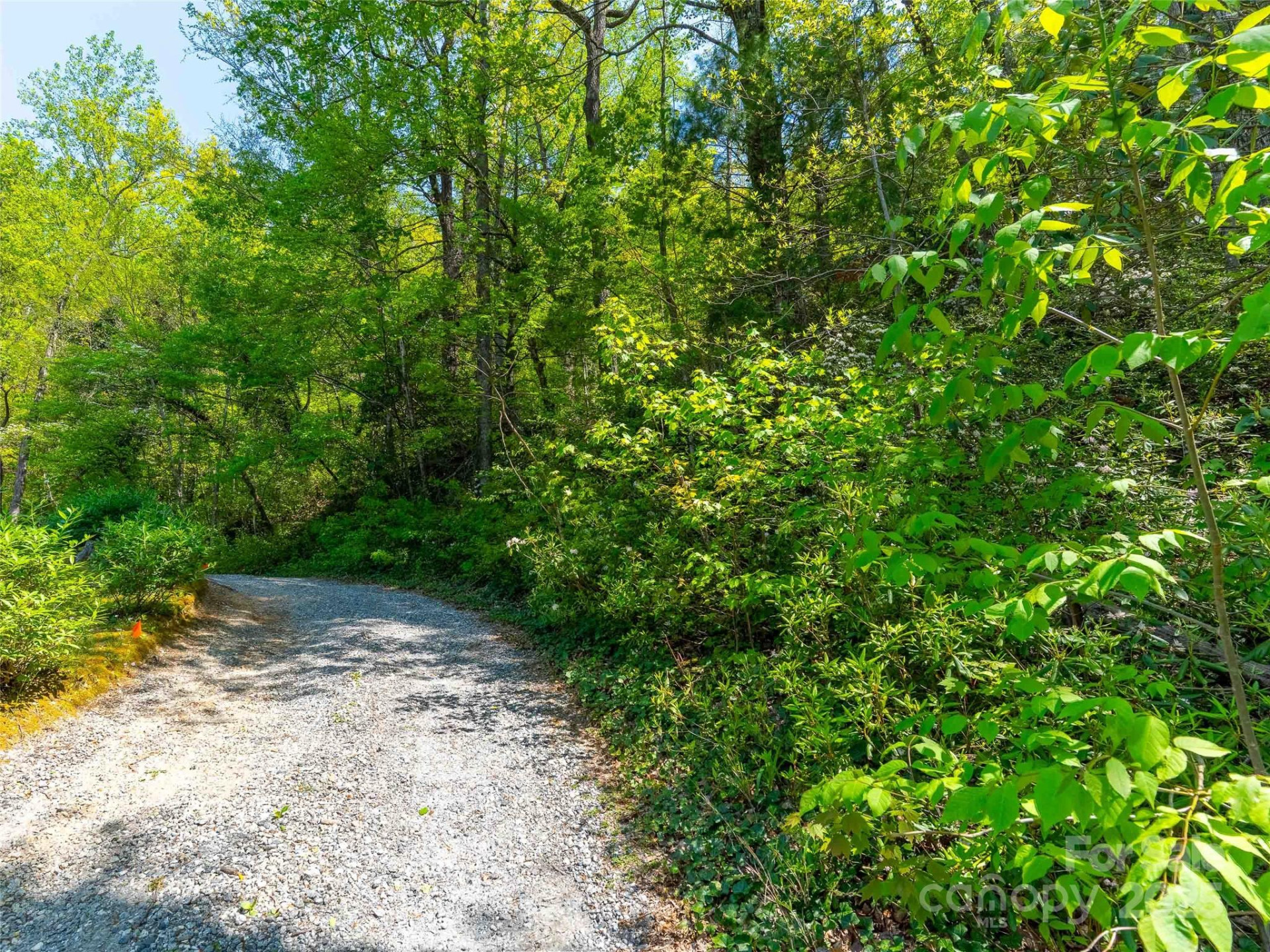 147 Sidney Lanier Drive - Photo 21