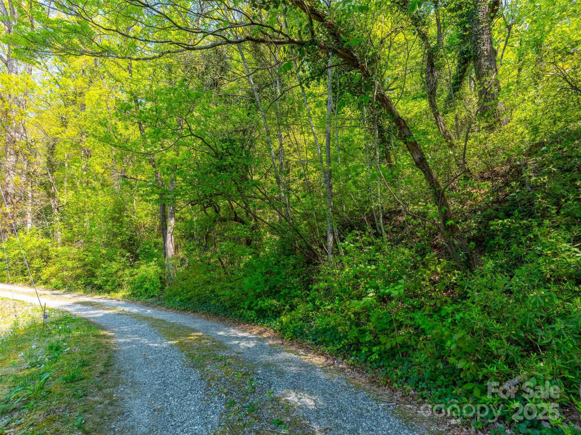 147 Sidney Lanier Drive - Photo 22