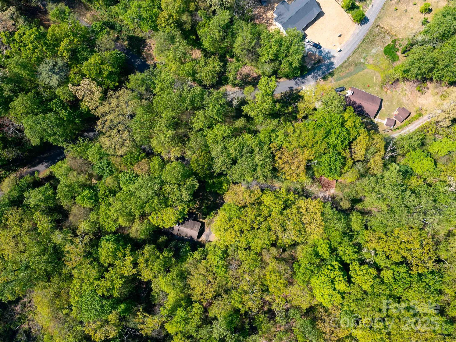 147 Sidney Lanier Drive - Photo 26