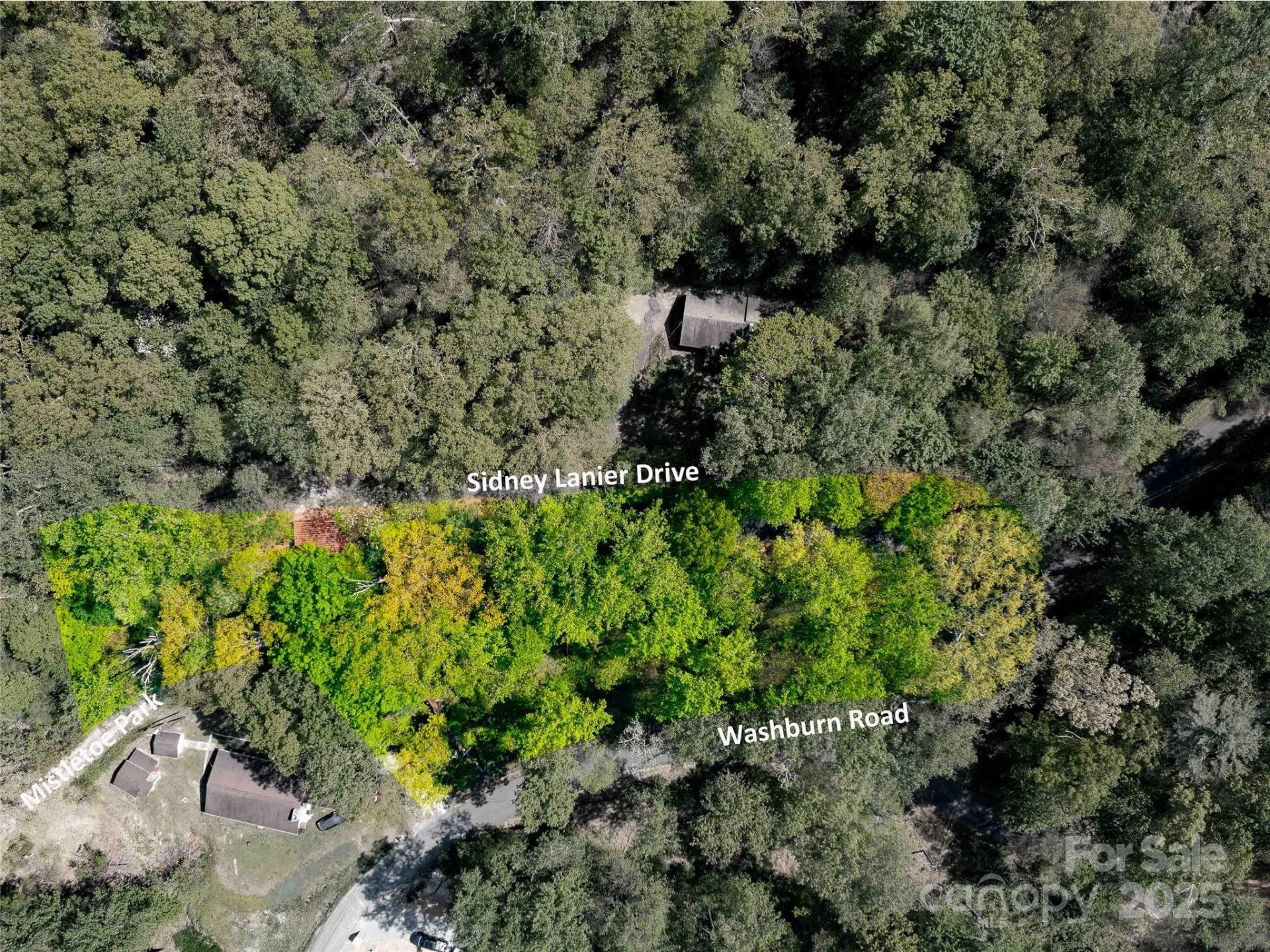 147 Sidney Lanier Drive - Photo 27