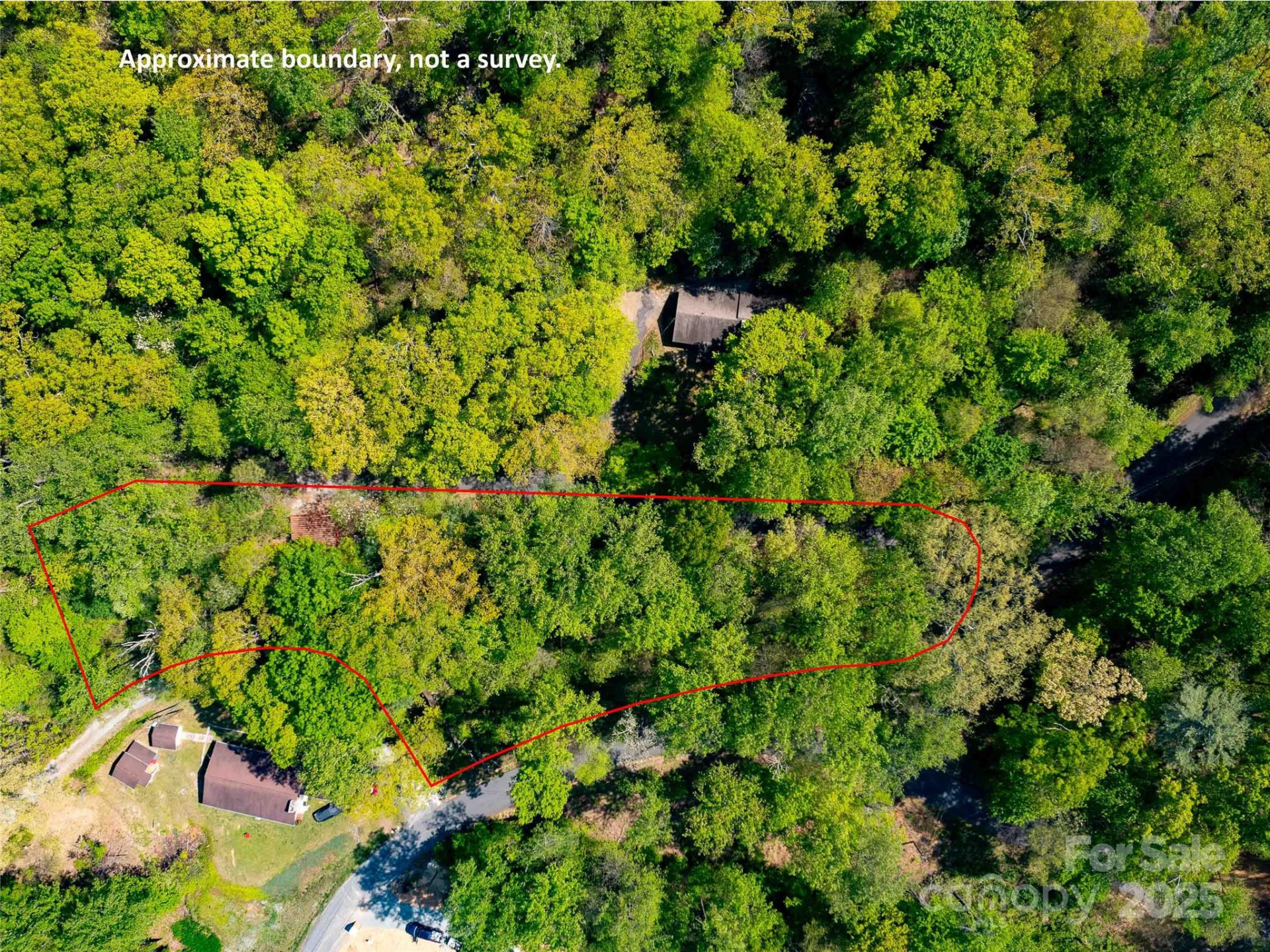 147 Sidney Lanier Drive - Photo 28