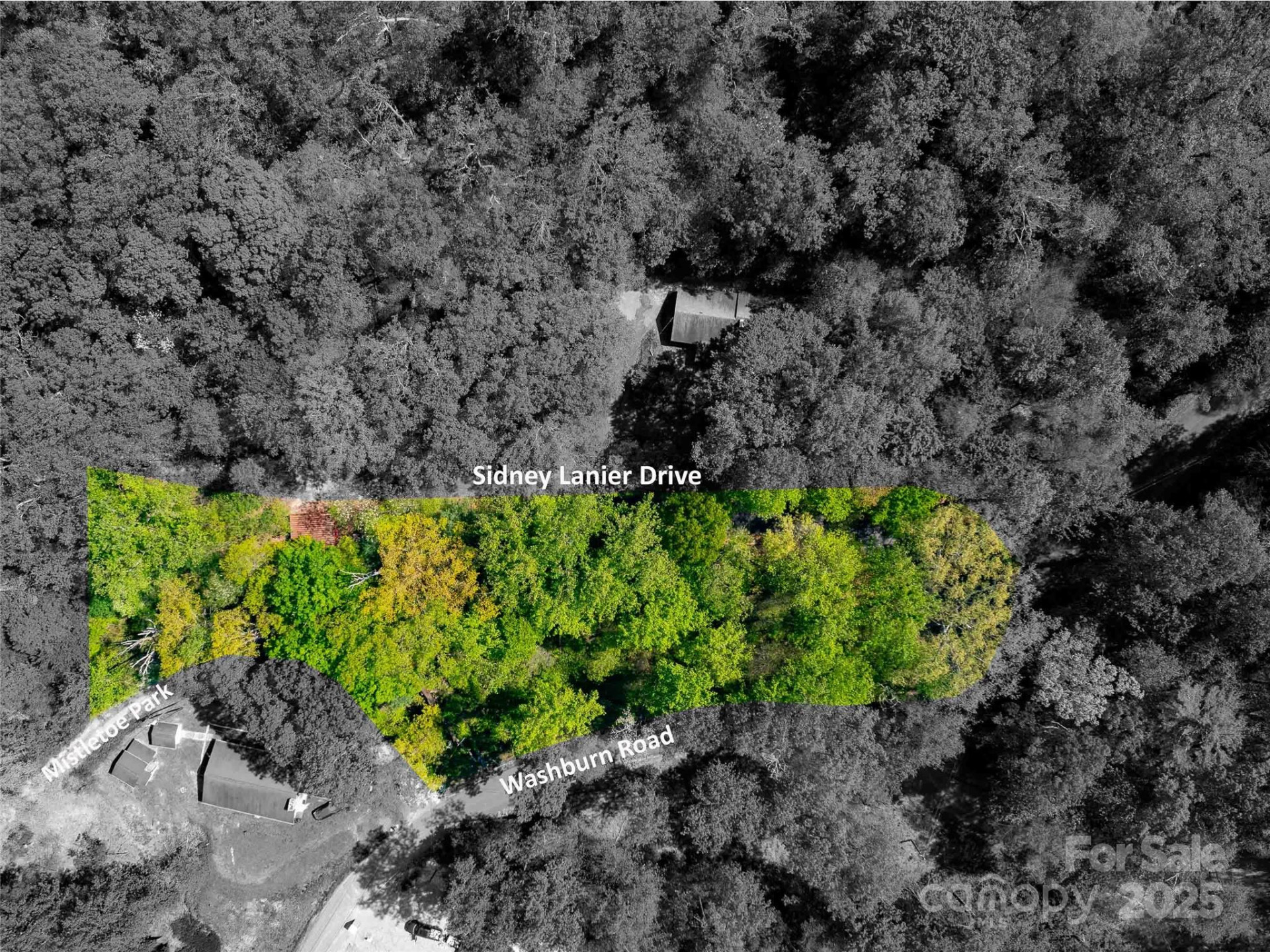 147 Sidney Lanier Drive - Photo 29