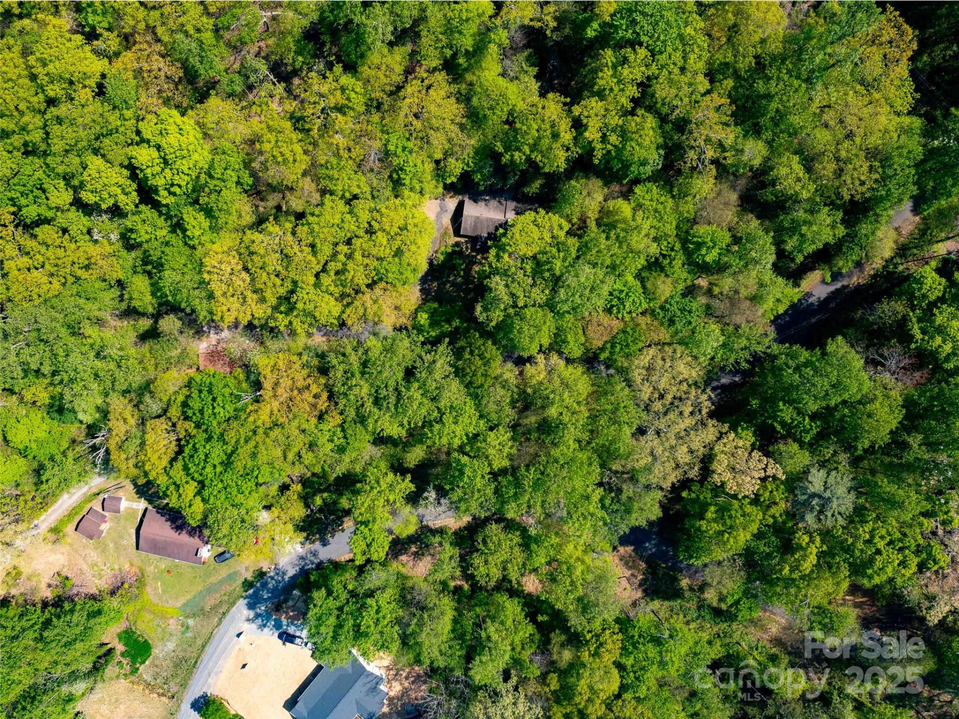 147 Sidney Lanier Drive - Photo 30