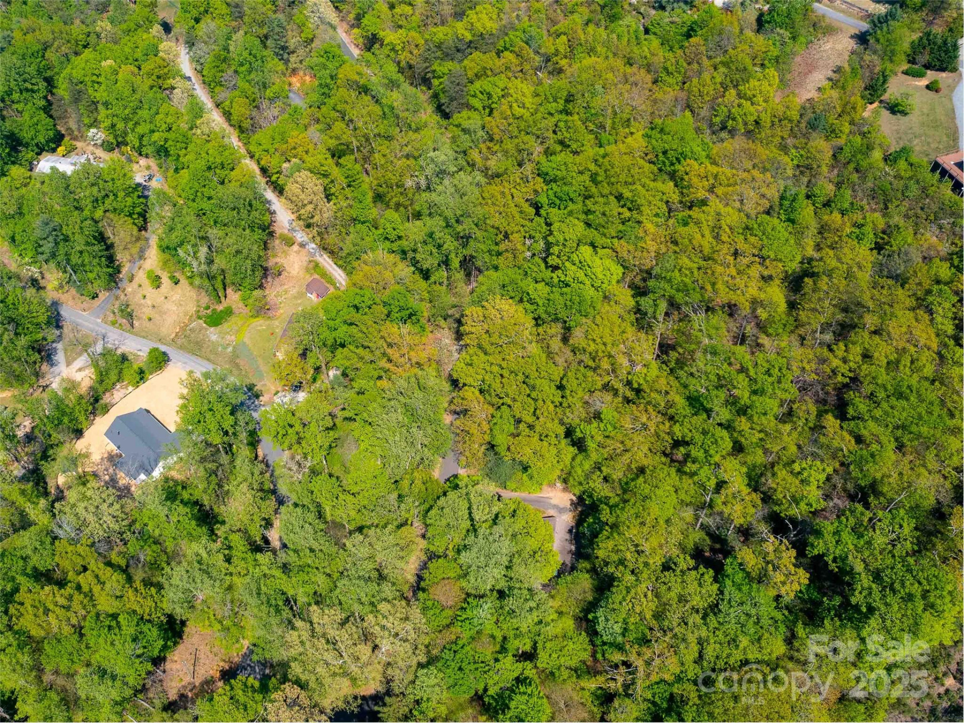 147 Sidney Lanier Drive - Photo 31