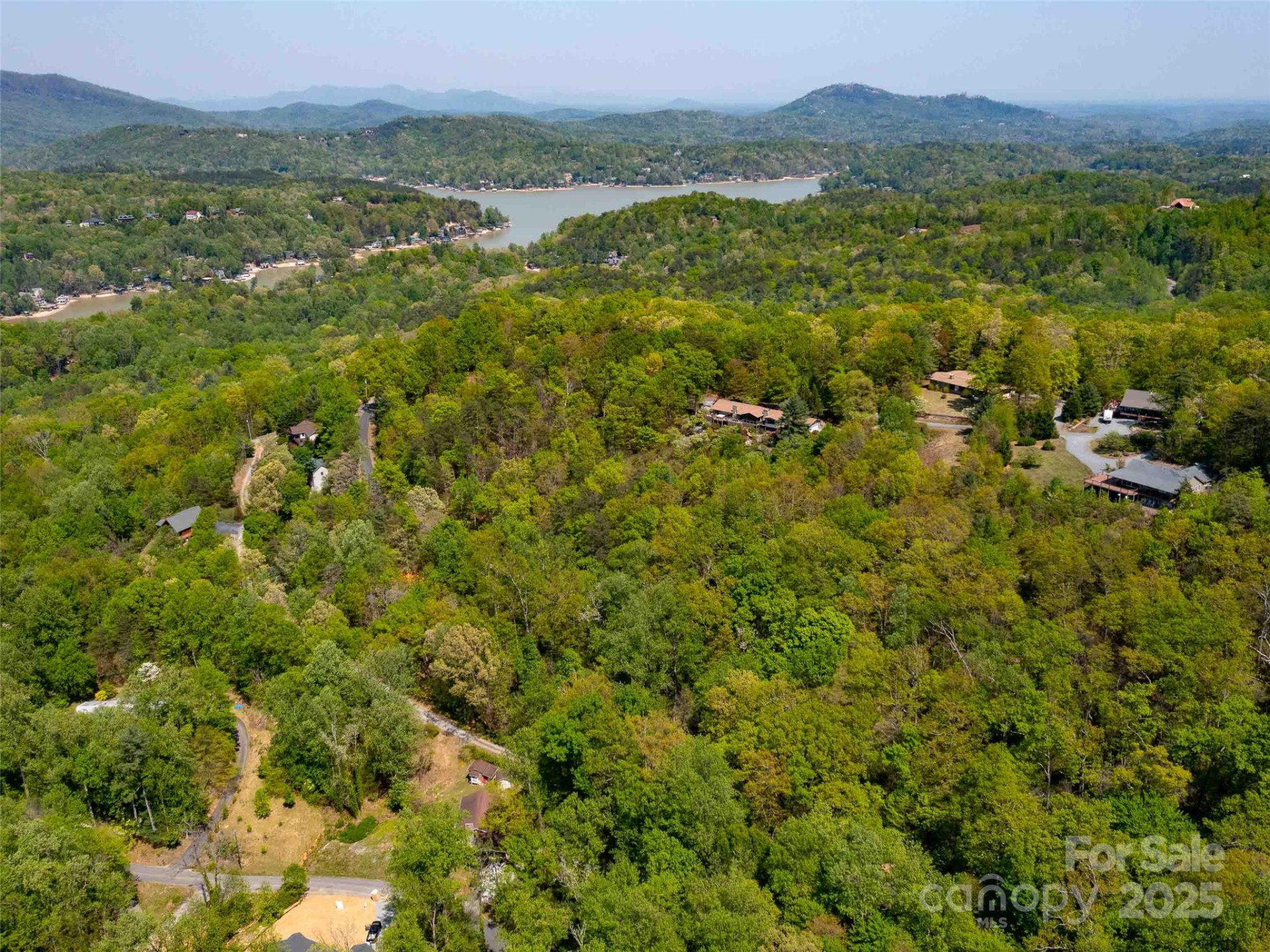 147 Sidney Lanier Drive - Photo 32