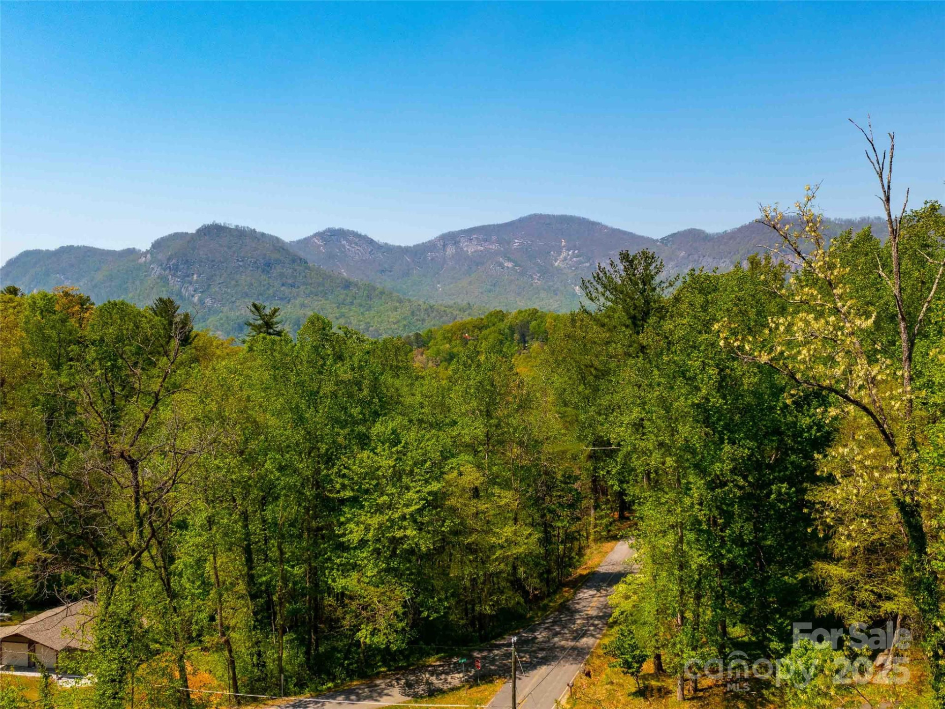 147 Sidney Lanier Drive - Photo 33