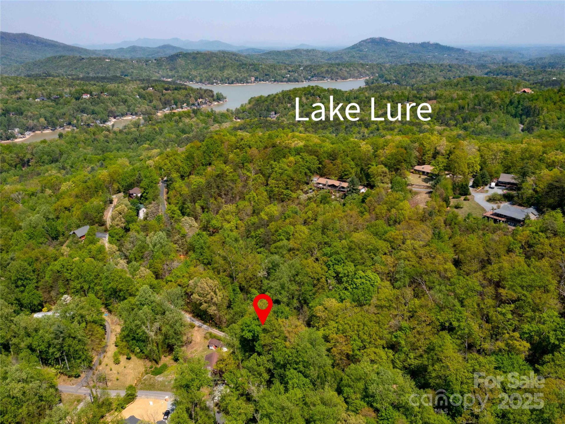 147 Sidney Lanier Drive - Photo 38