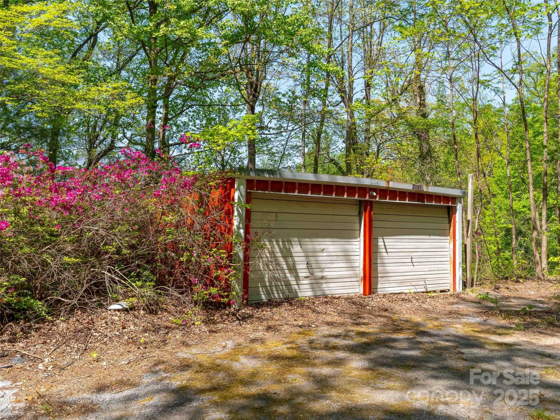 147 Sidney Lanier Drive - Photo 6