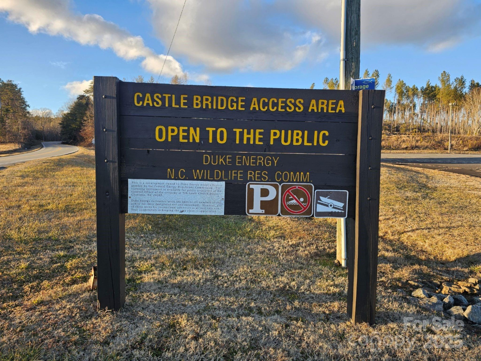 2109 Inlet Shore Road - Photo 12