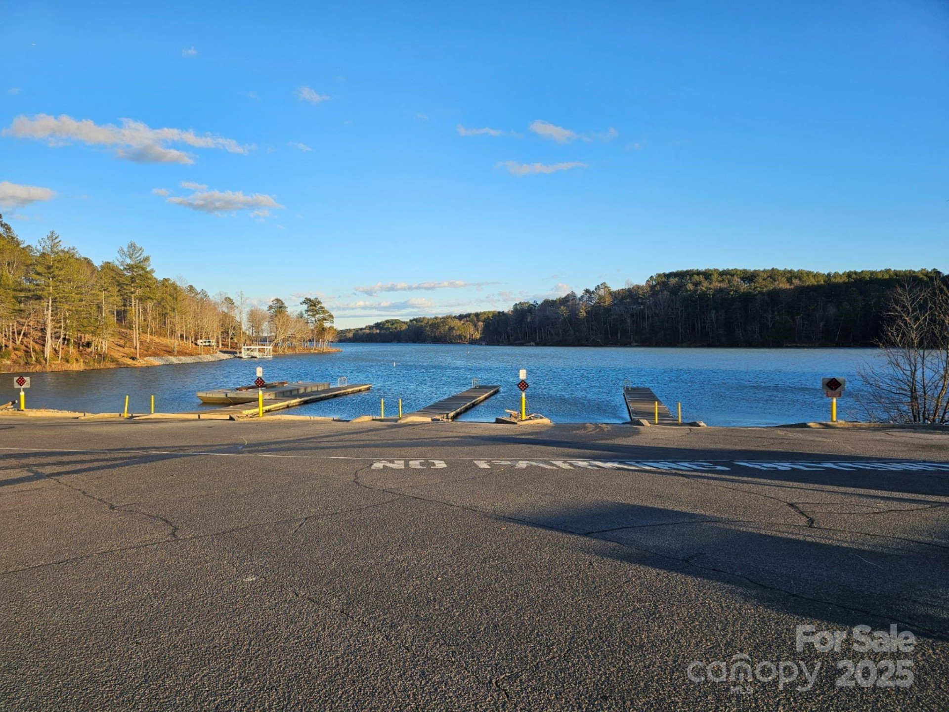 2109 Inlet Shore Road - Photo 14