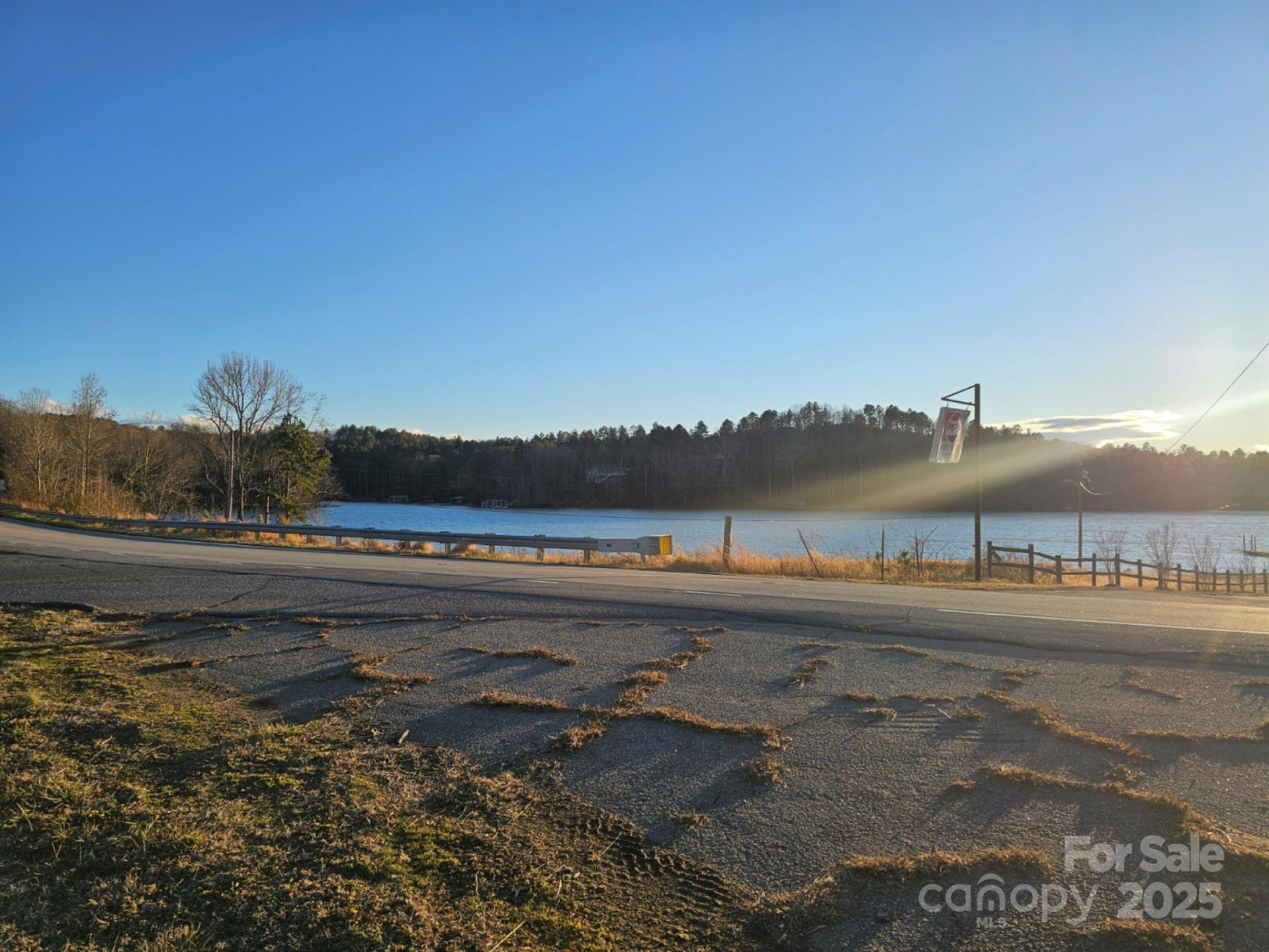 2109 Inlet Shore Road - Photo 15