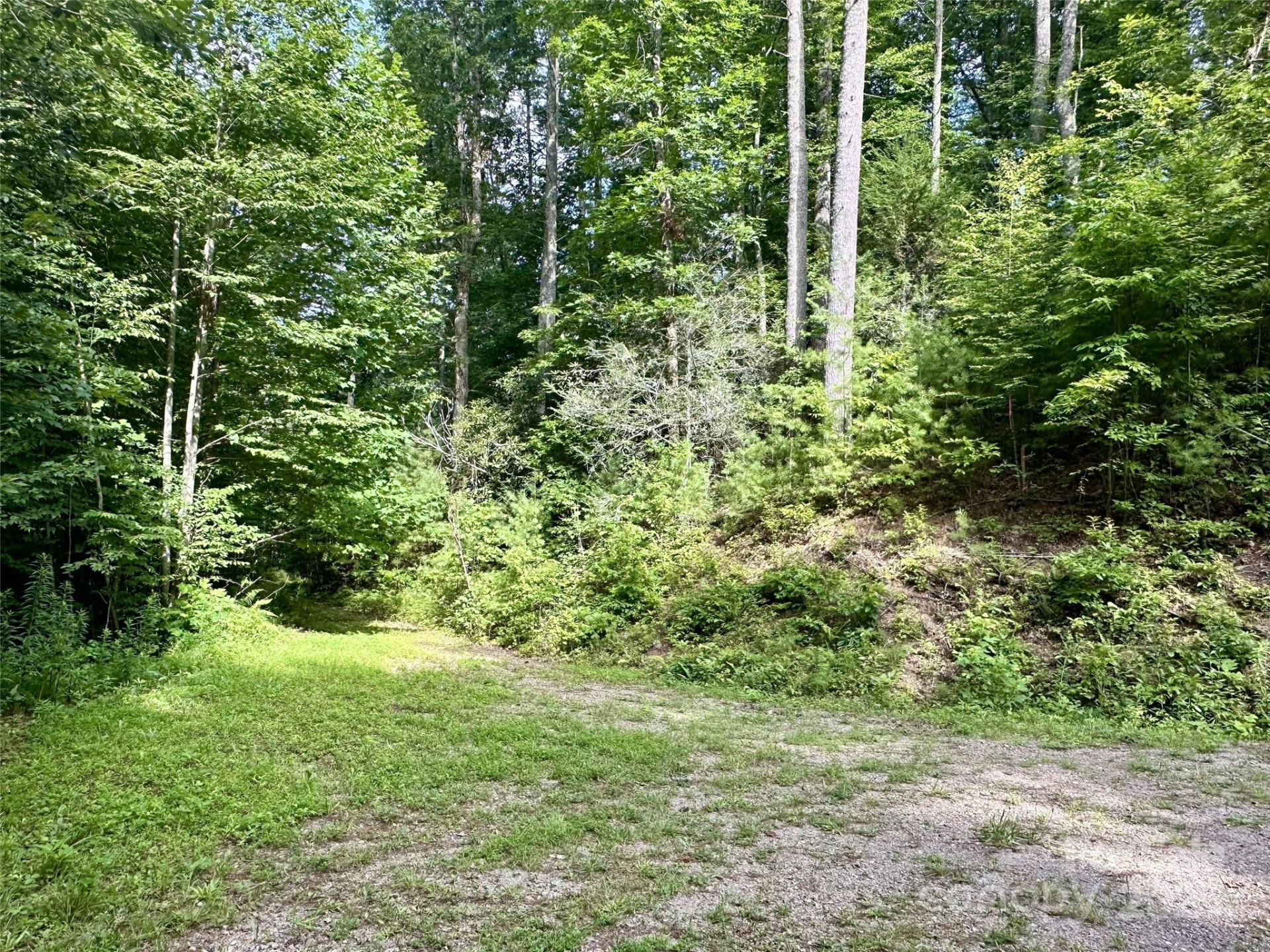 13 Wildlife Drive #13 - Photo 3