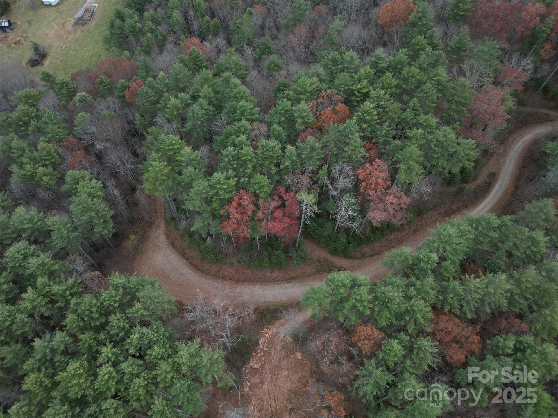 13 Wildlife Drive #13 - Photo 4