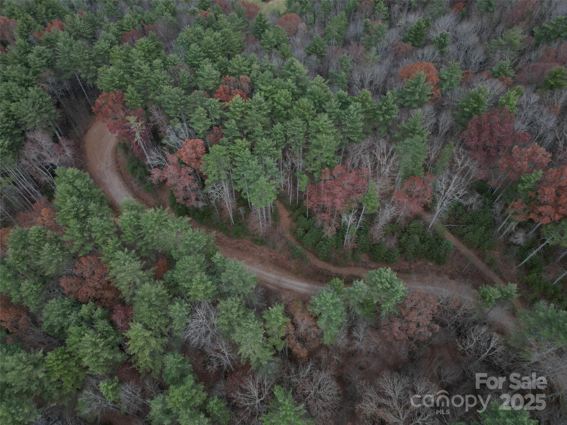 13 Wildlife Drive #13 - Photo 5