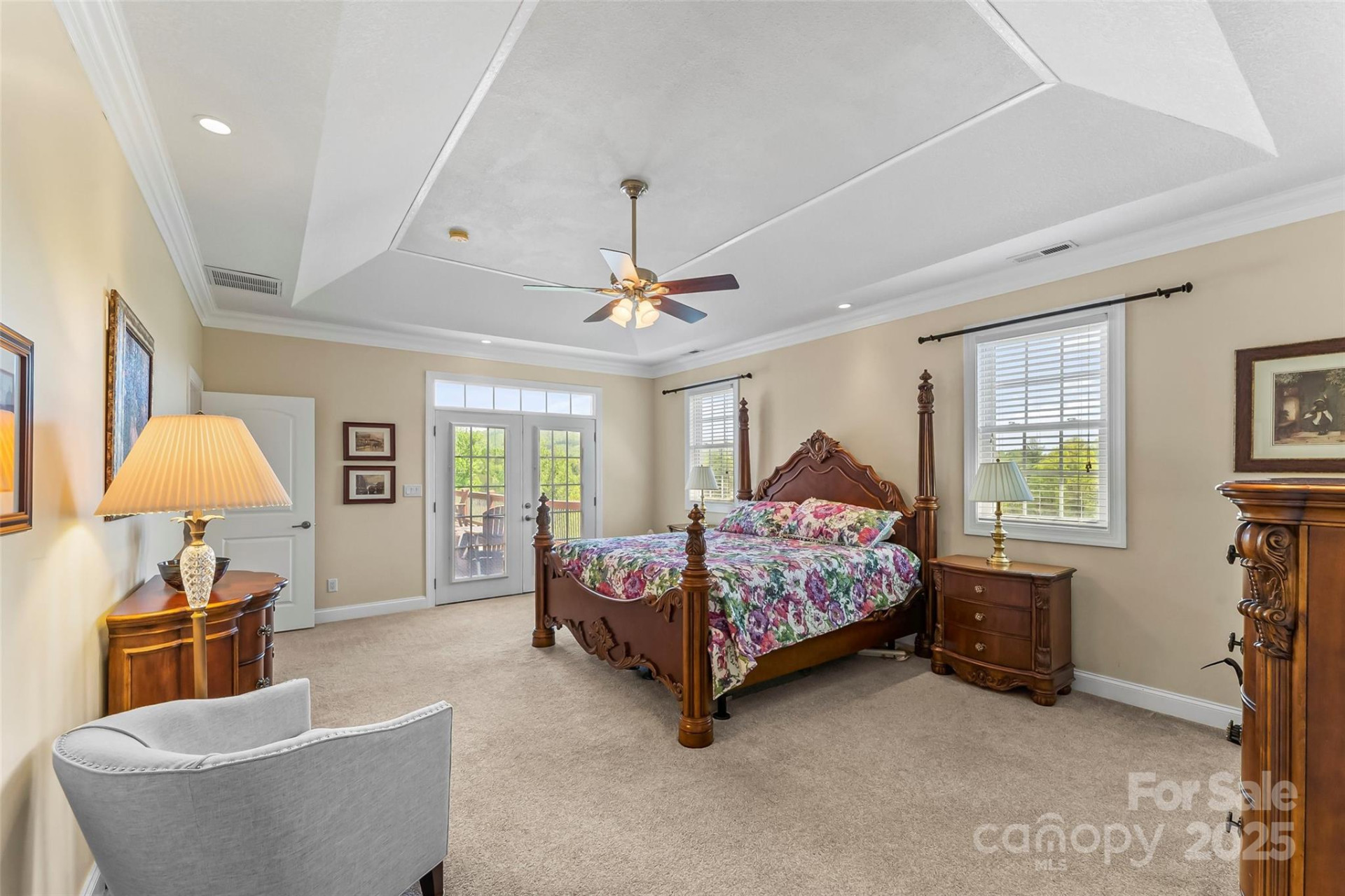26 Willie Lane - Photo 12