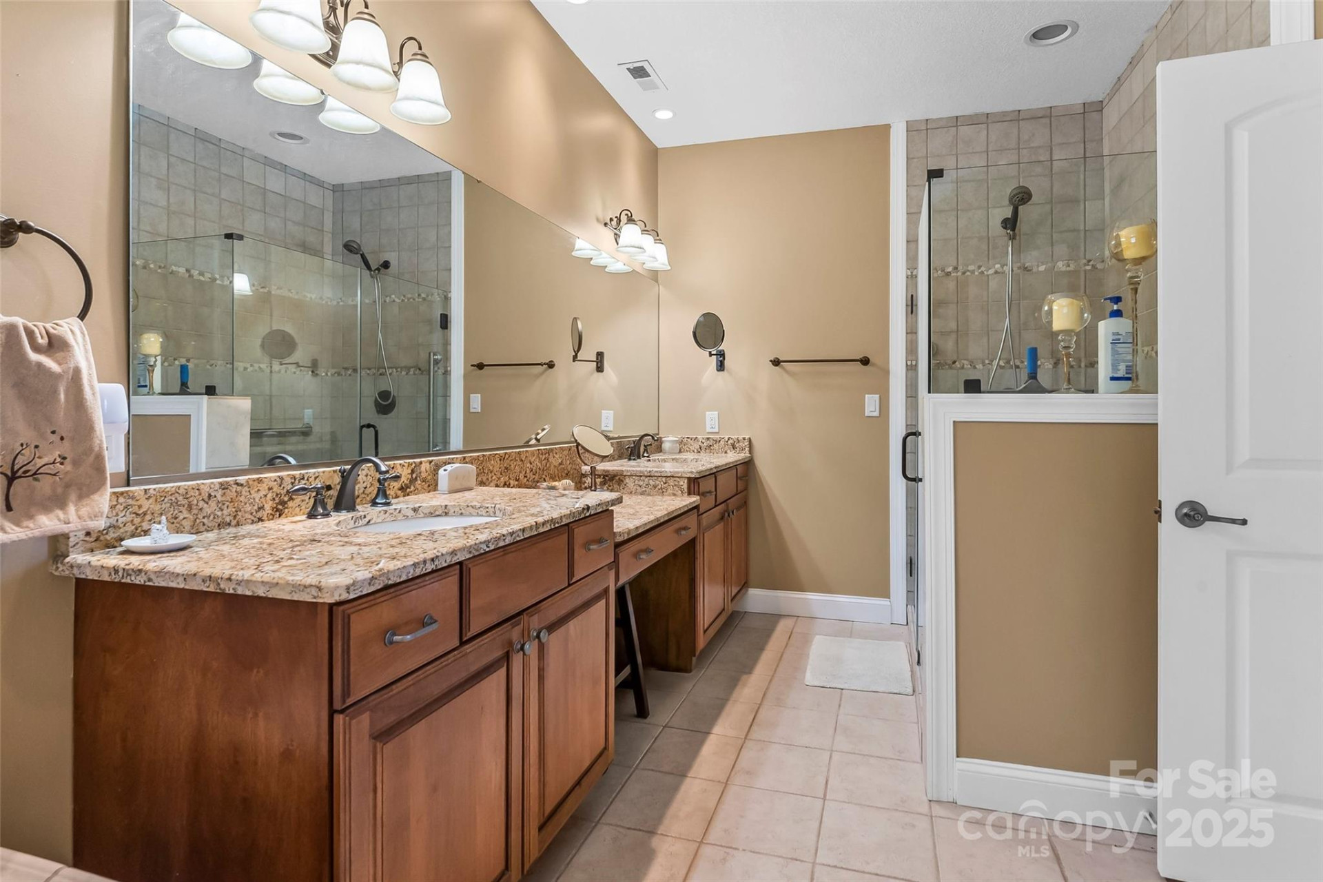 26 Willie Lane - Photo 13