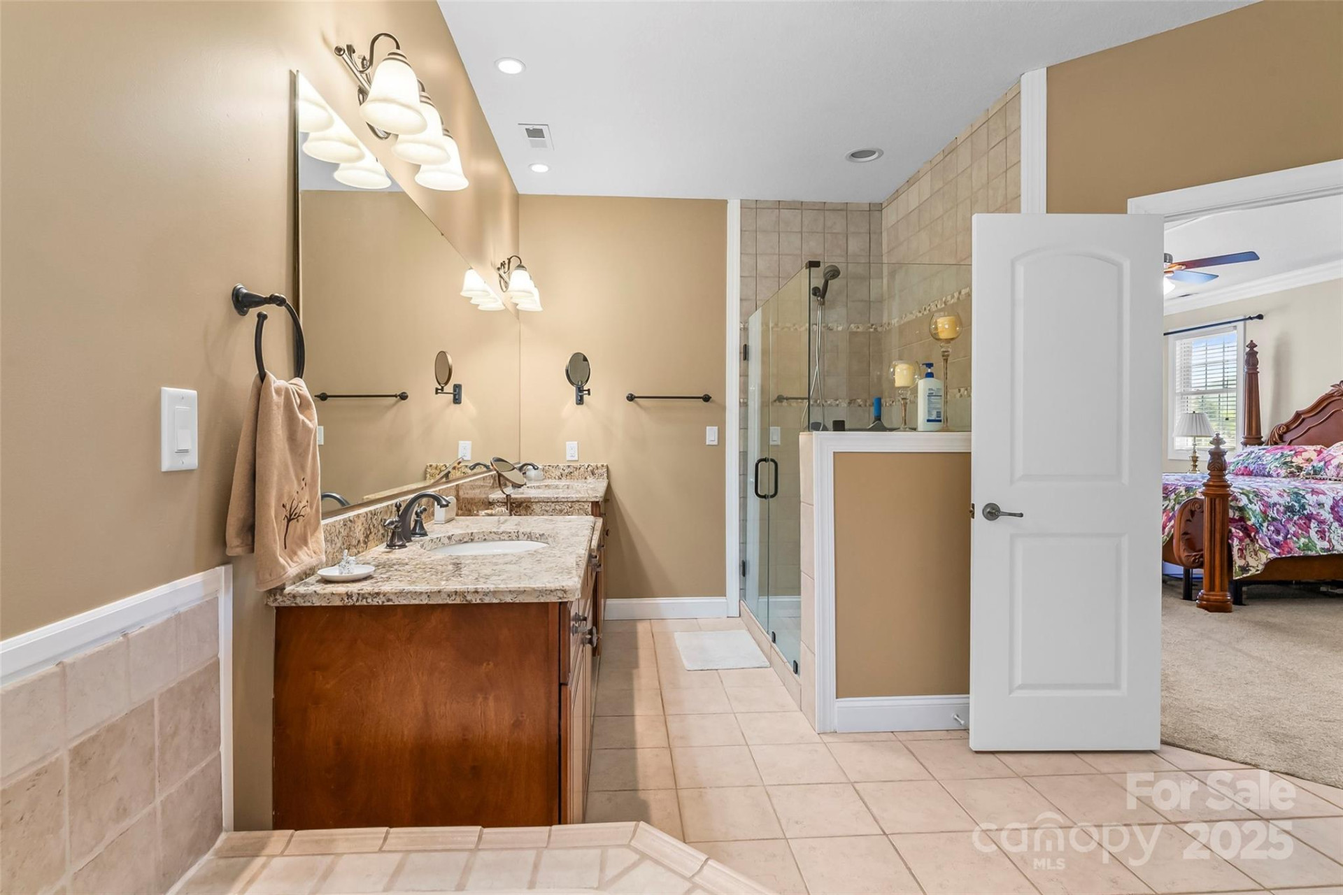 26 Willie Lane - Photo 14