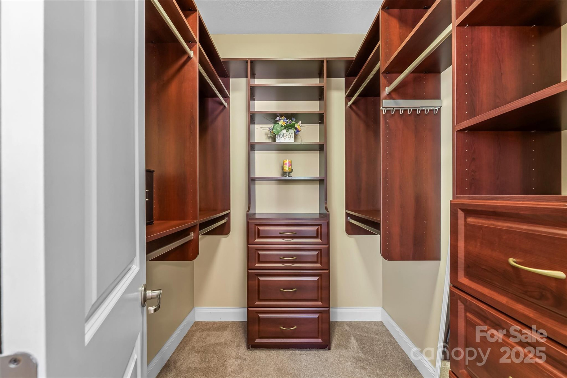 26 Willie Lane - Photo 16
