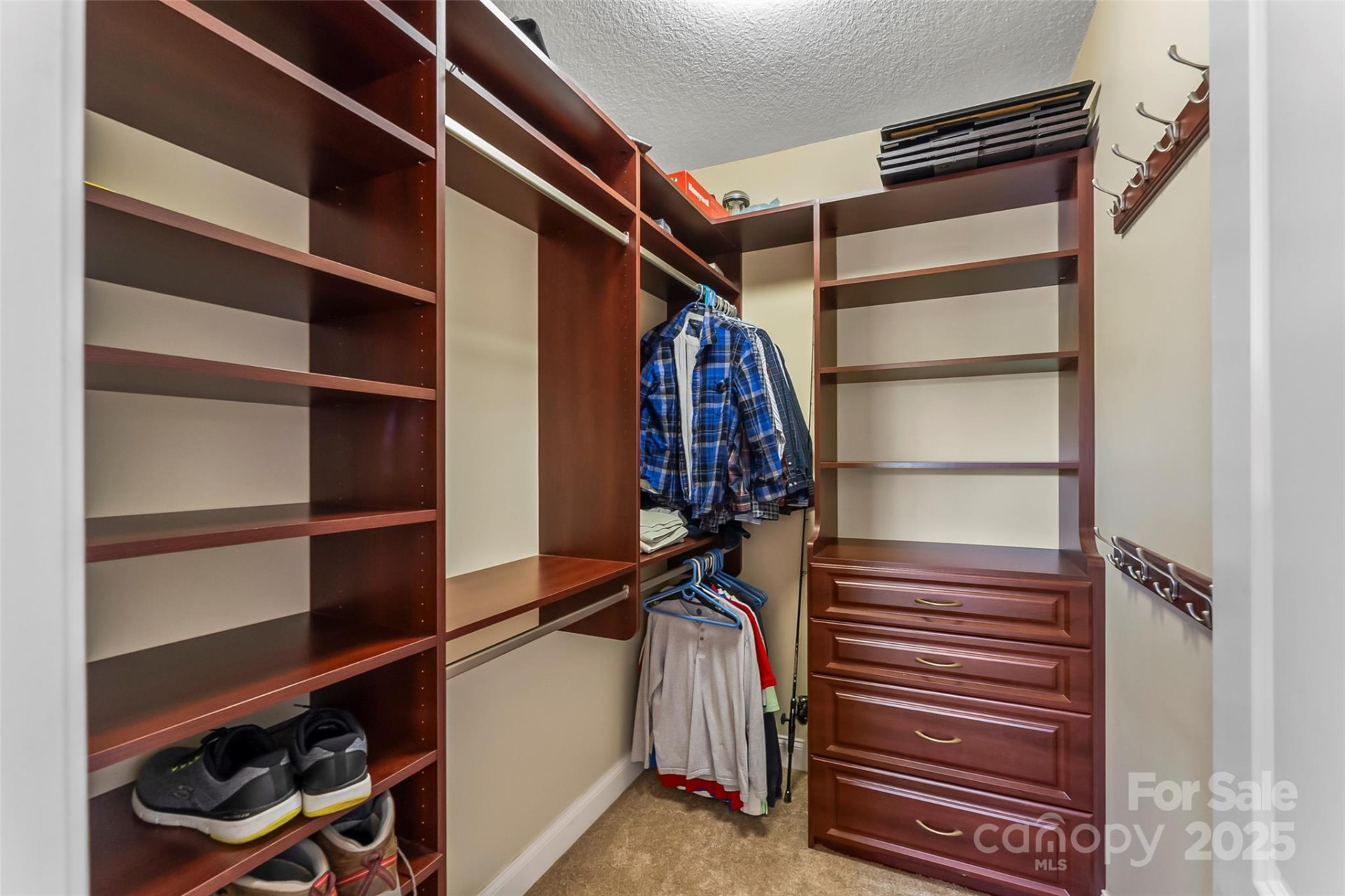 26 Willie Lane - Photo 17