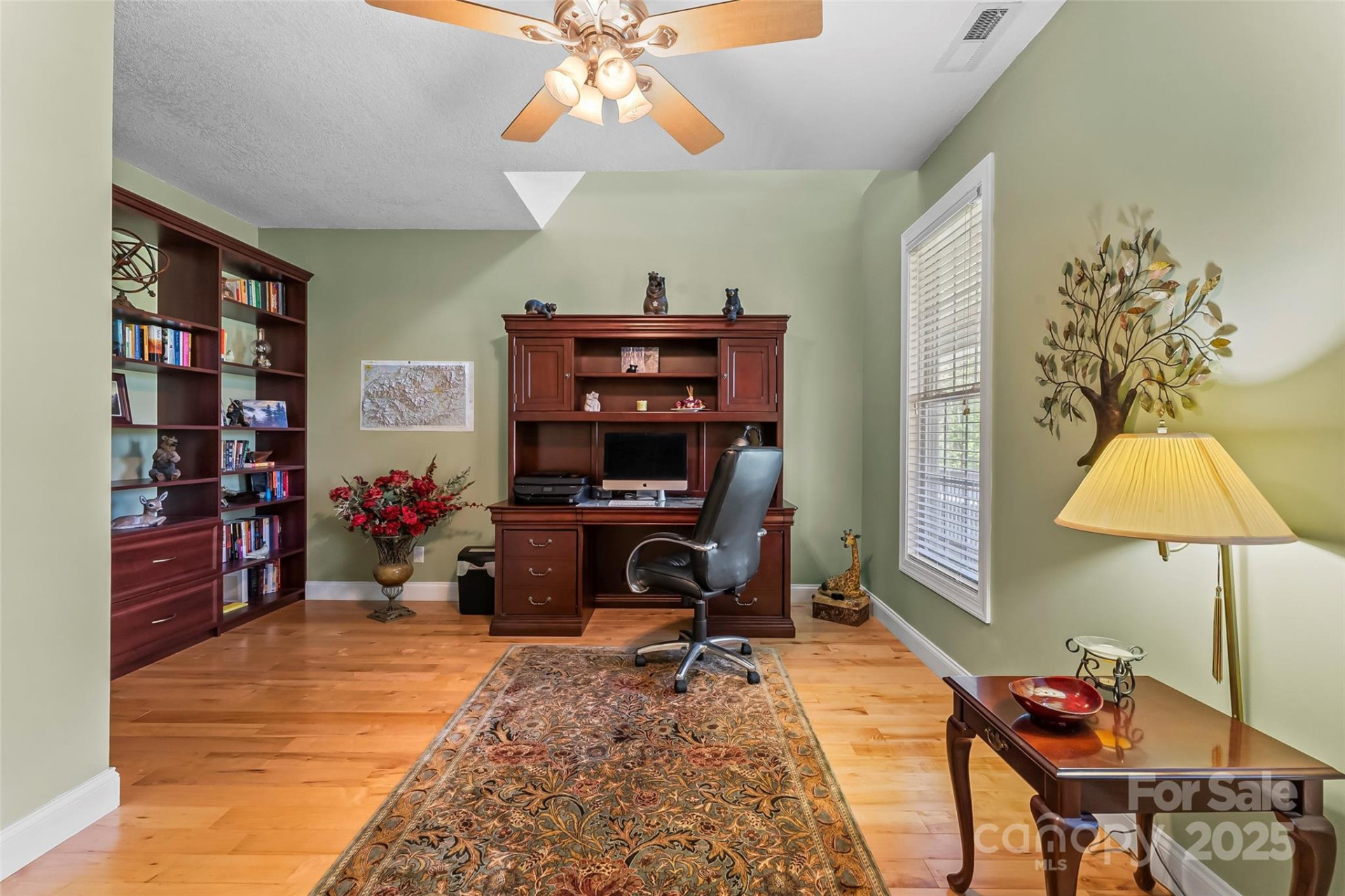 26 Willie Lane - Photo 18