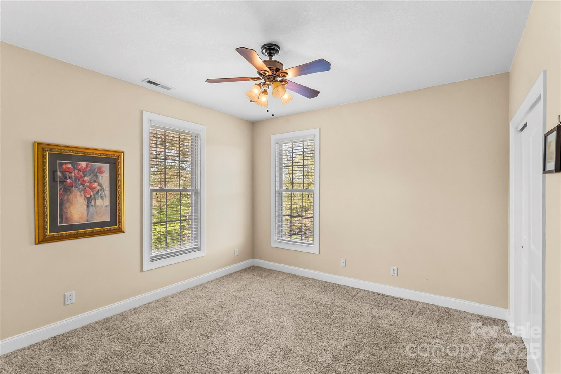 26 Willie Lane - Photo 19