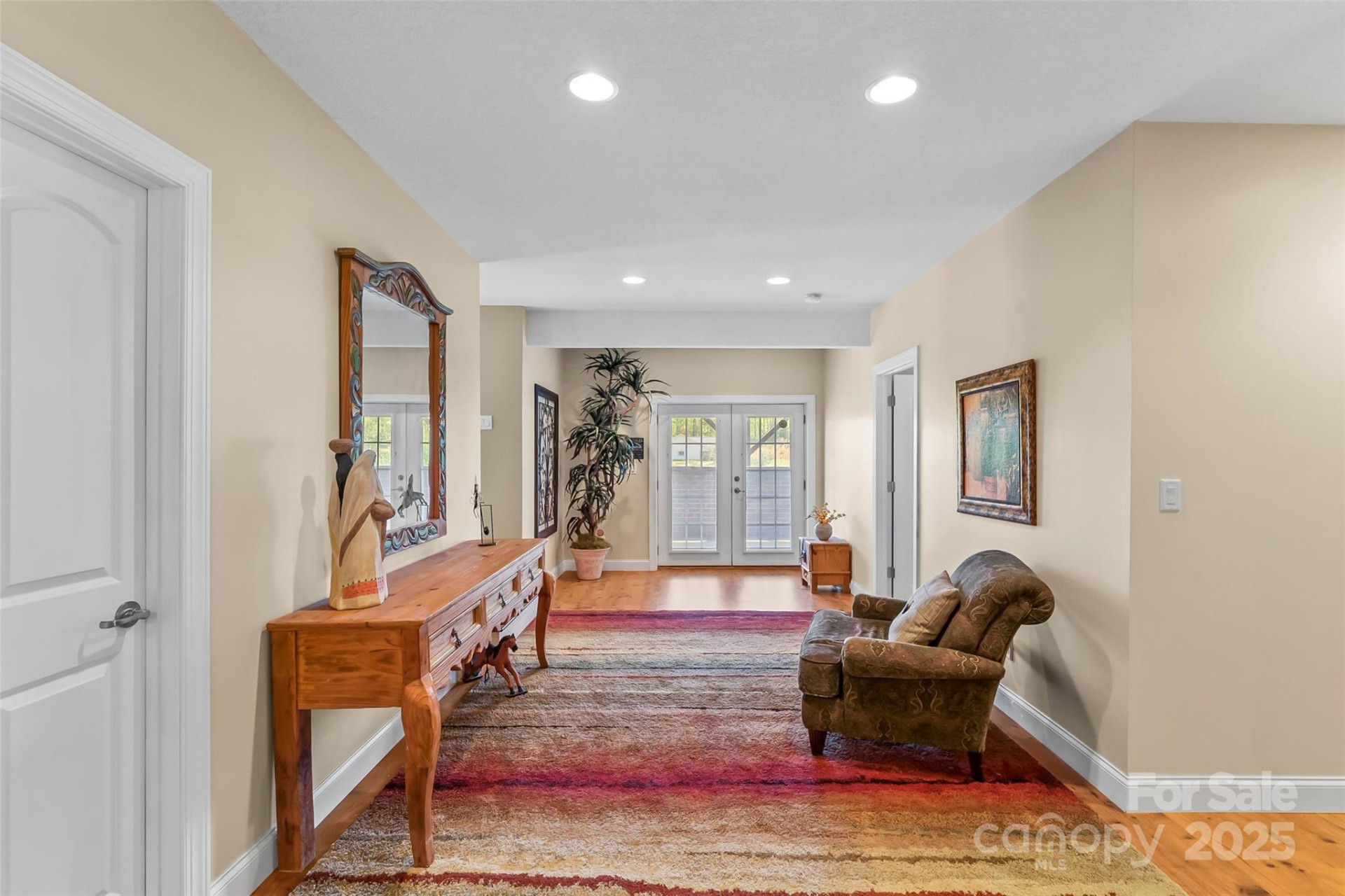 26 Willie Lane - Photo 22