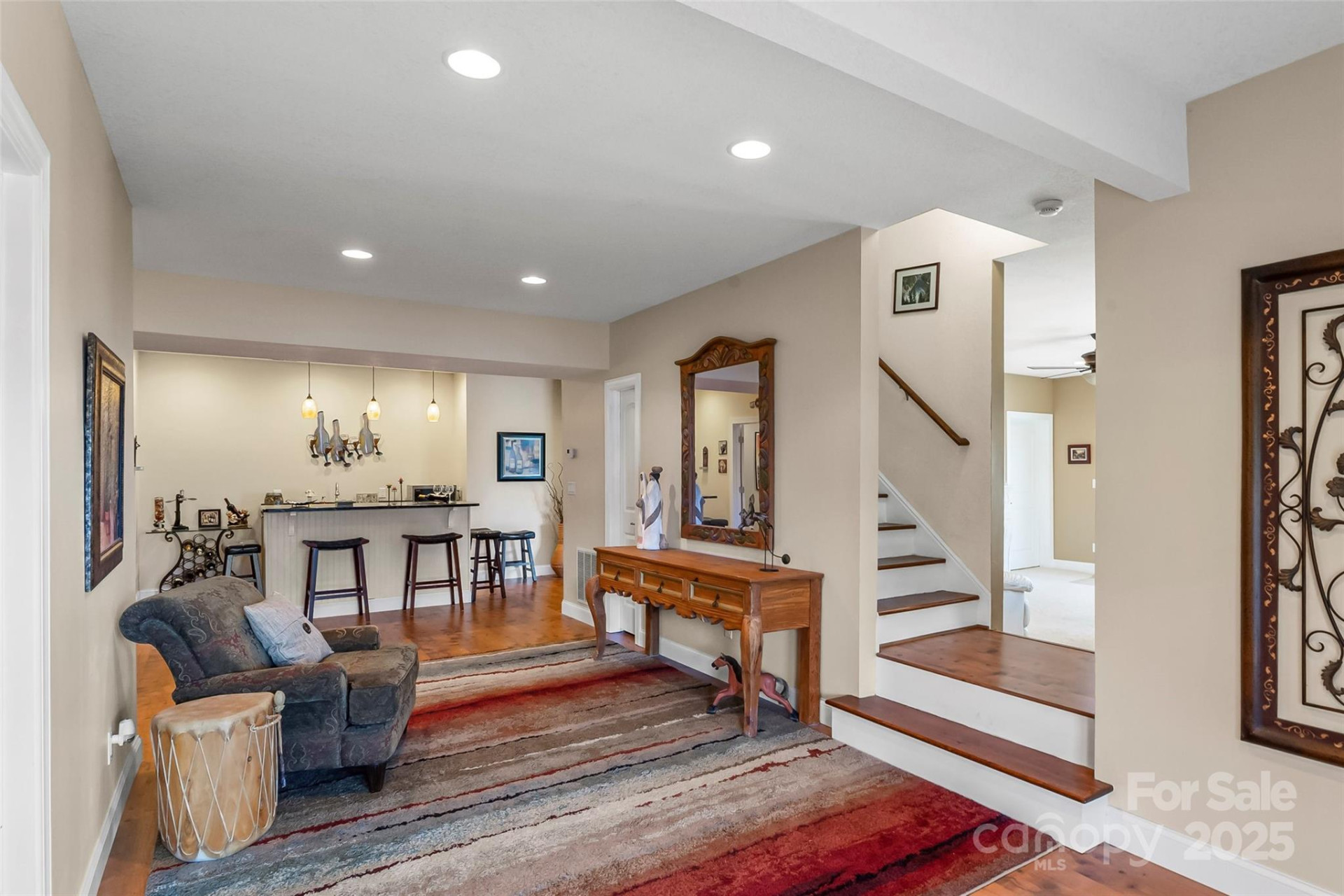 26 Willie Lane - Photo 24
